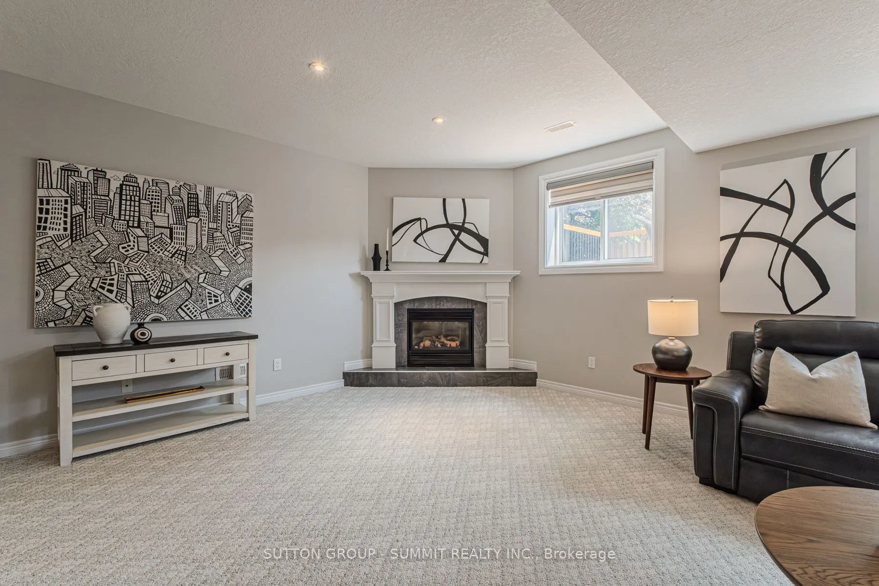 5 Macdonald Crescent