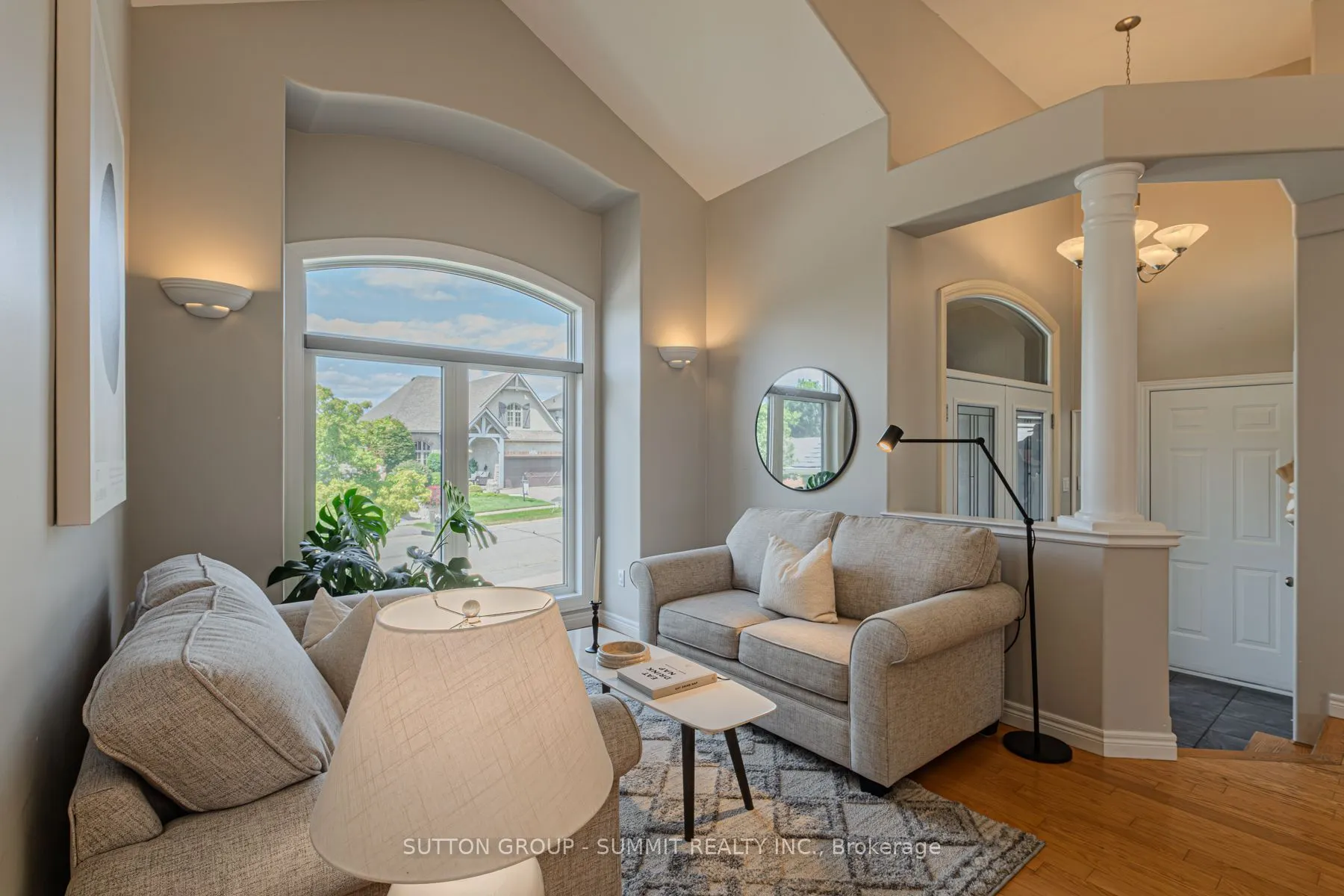 5 Macdonald Crescent