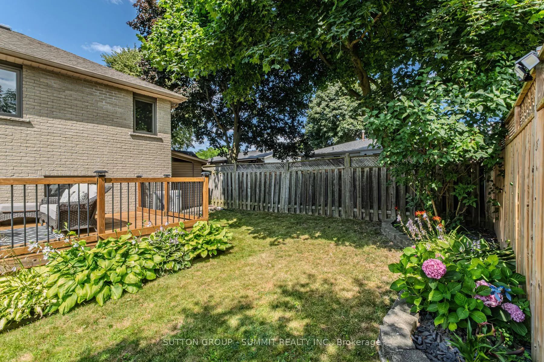 5 Macdonald Crescent