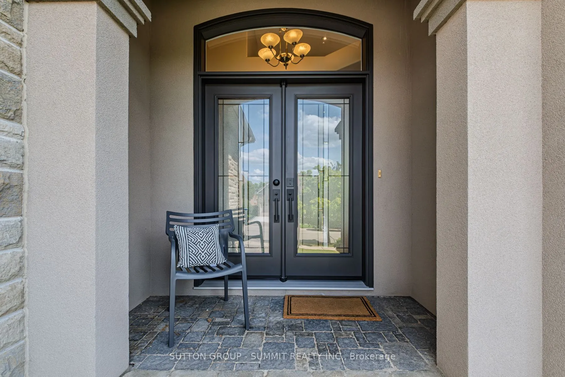 5 Macdonald Crescent