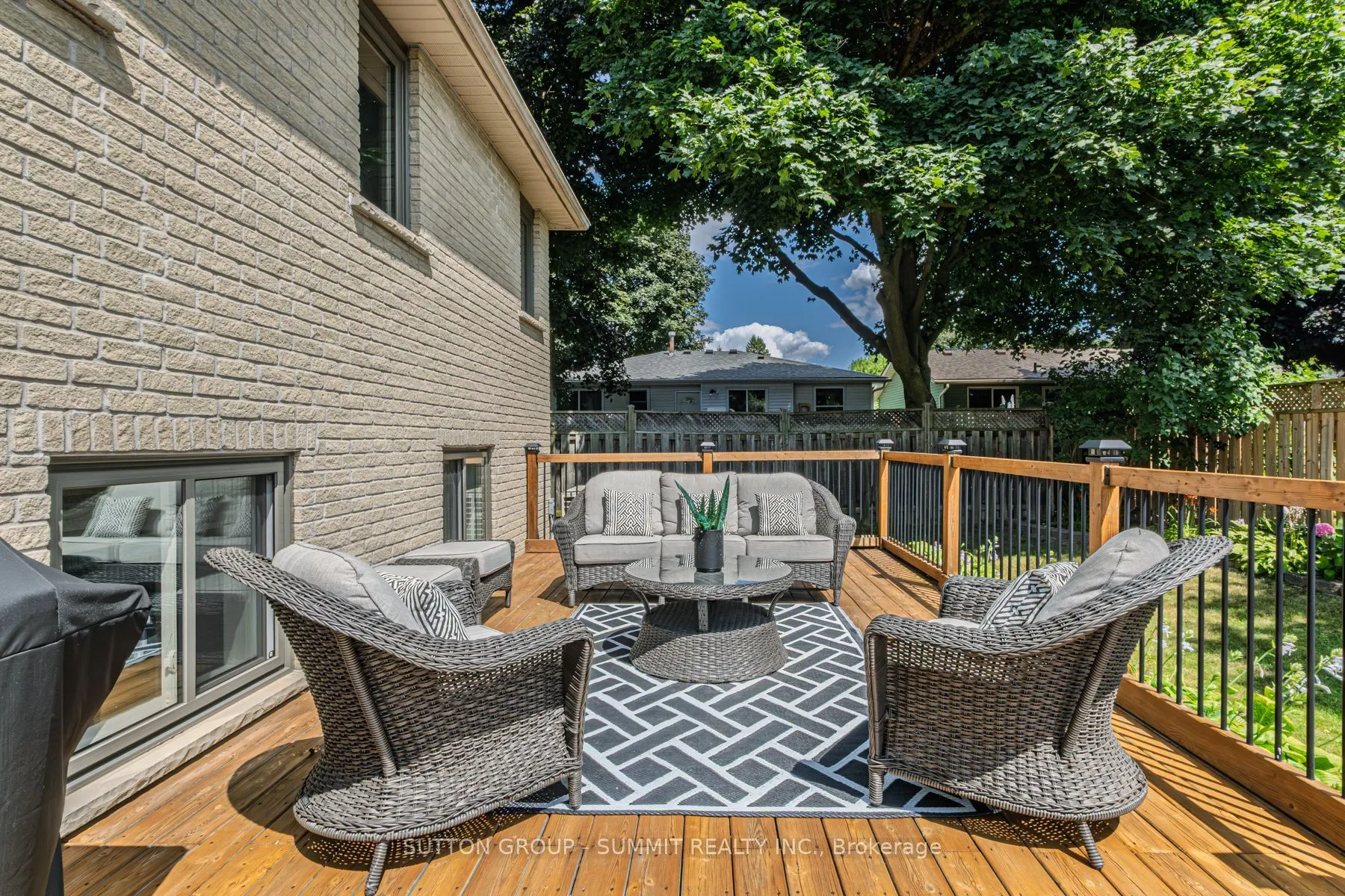 5 Macdonald Crescent