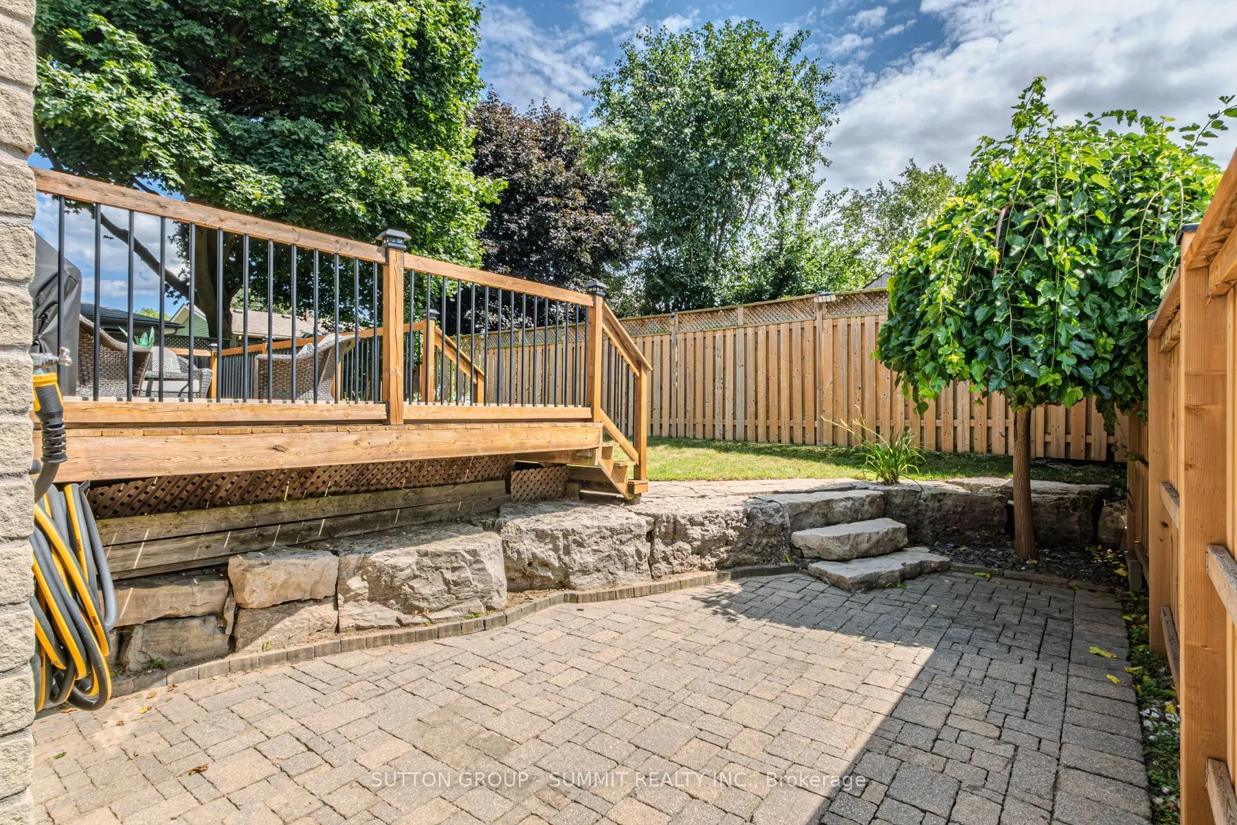 5 Macdonald Crescent