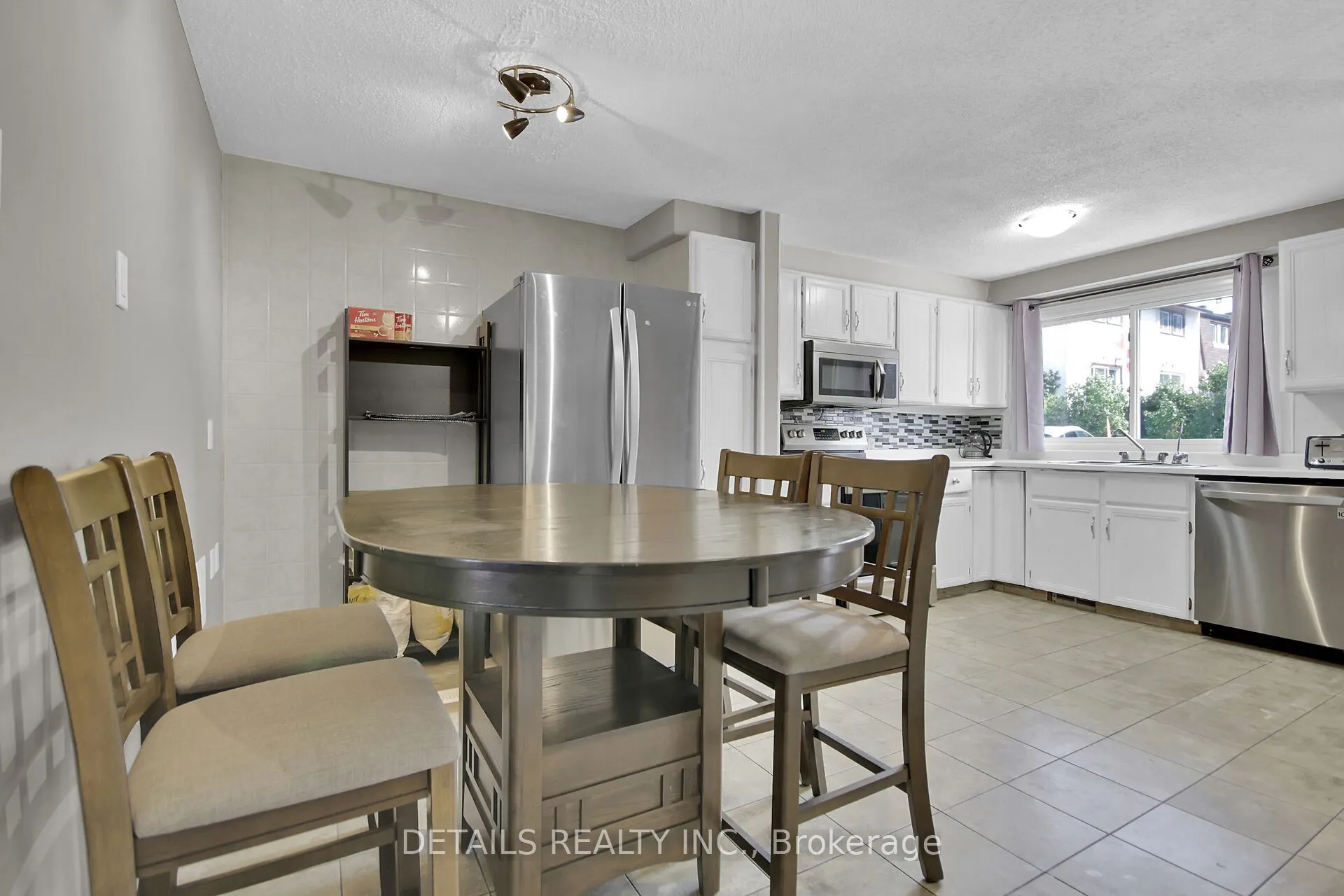 45 Sumac Street, #F
