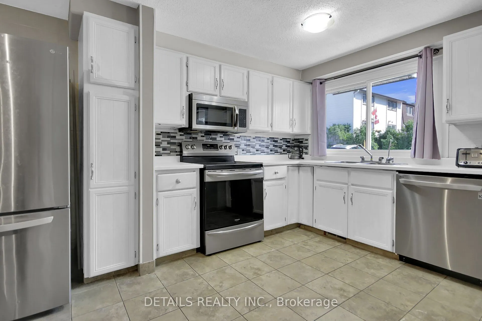 45 Sumac Street, #F