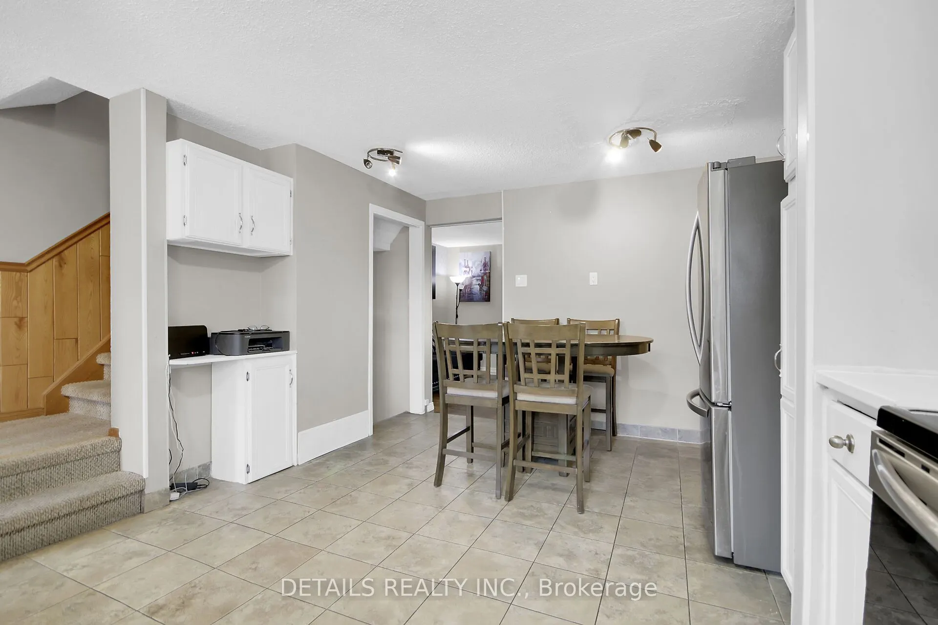 45 Sumac Street, #F