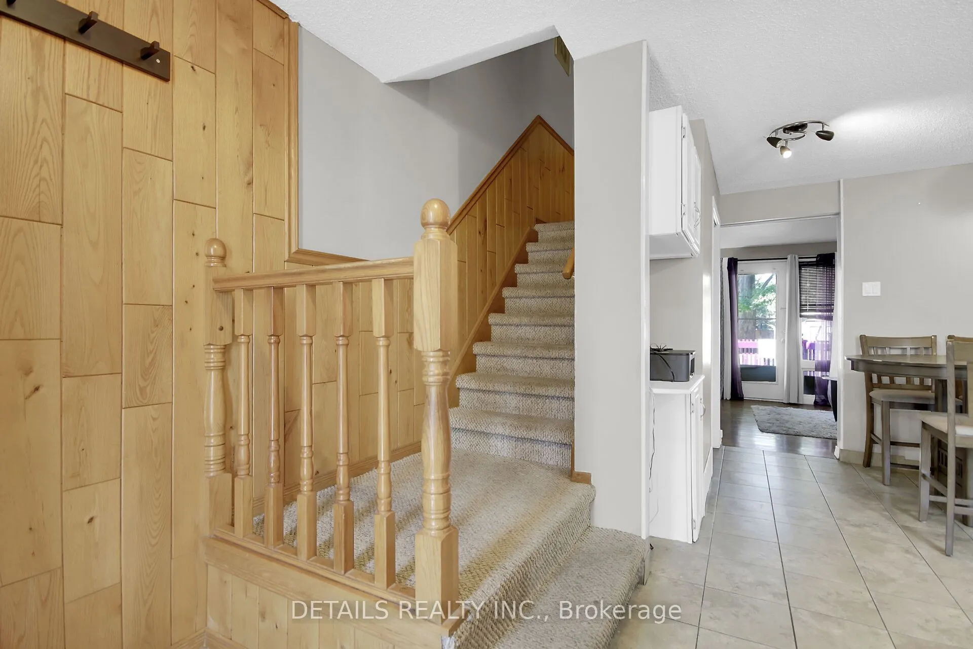45 Sumac Street, #F