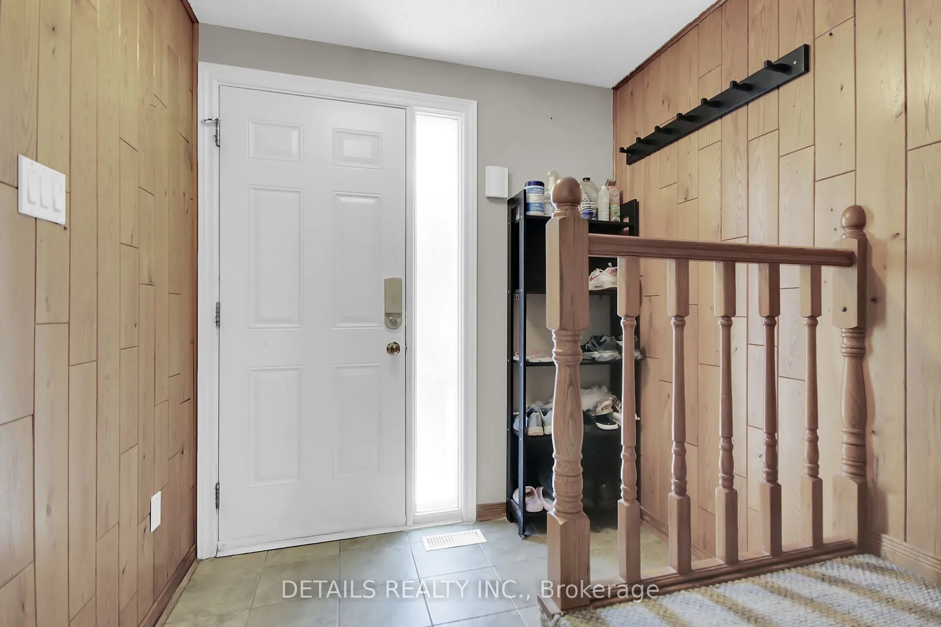 45 Sumac Street, #F
