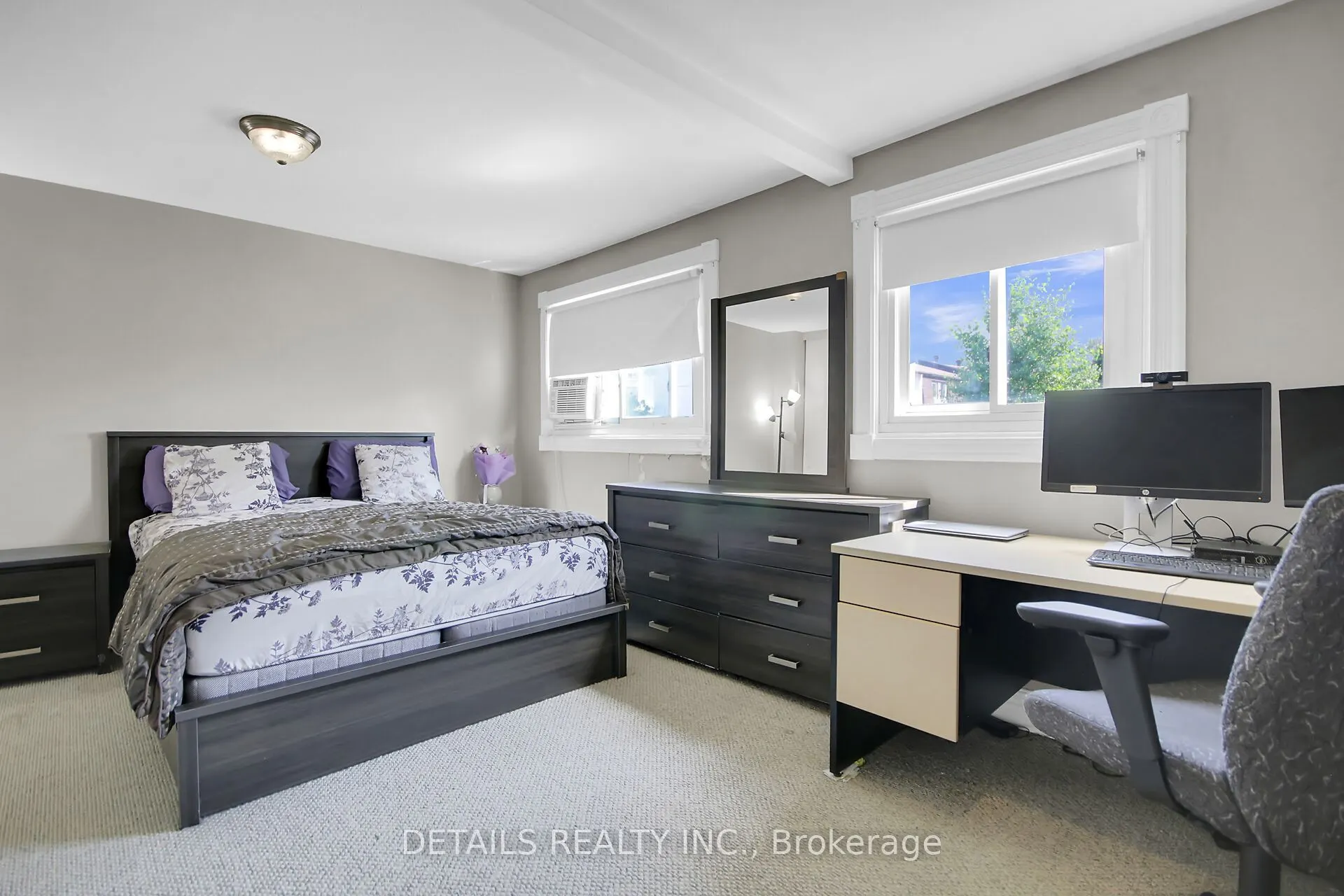45 Sumac Street, #F