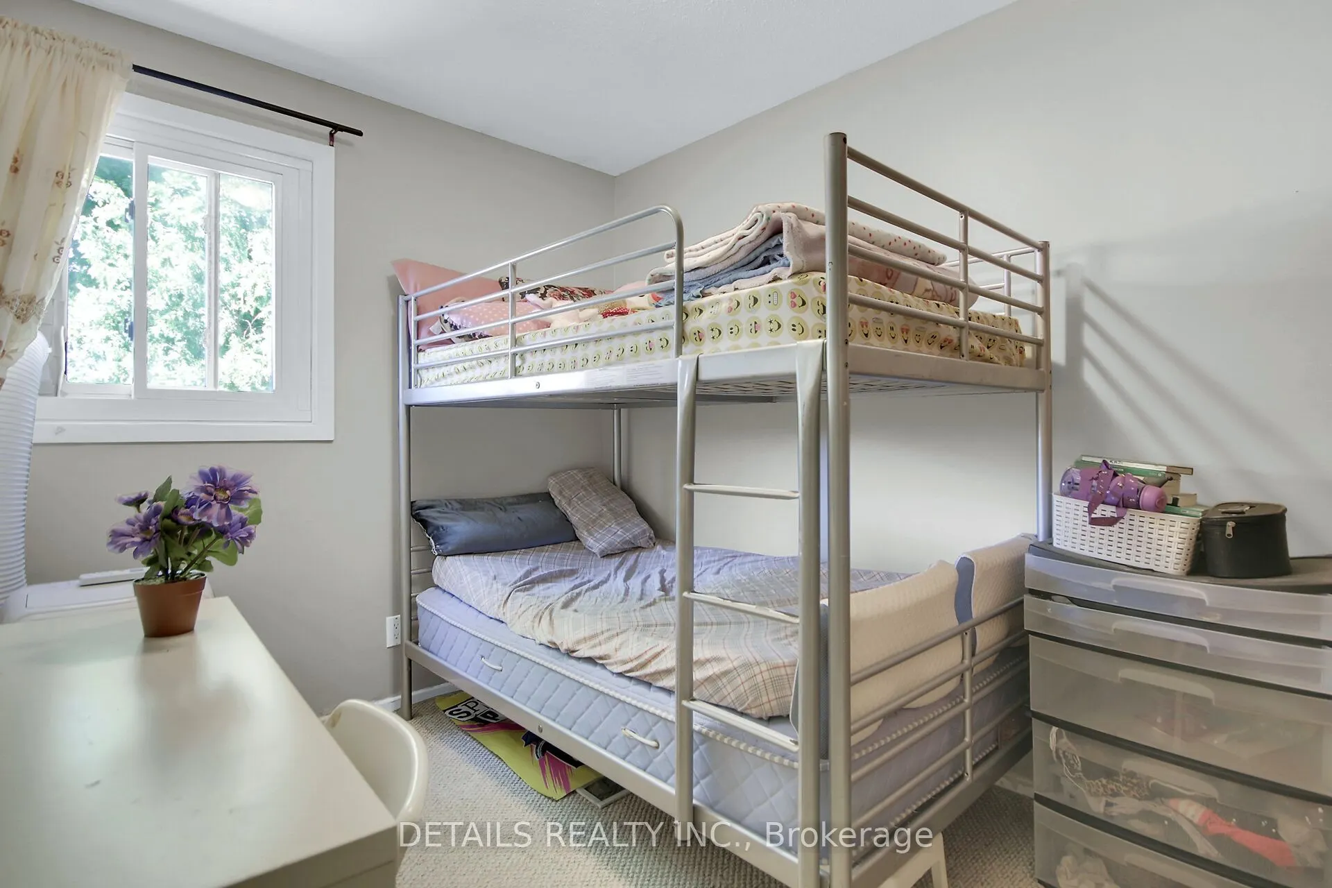 45 Sumac Street, #F