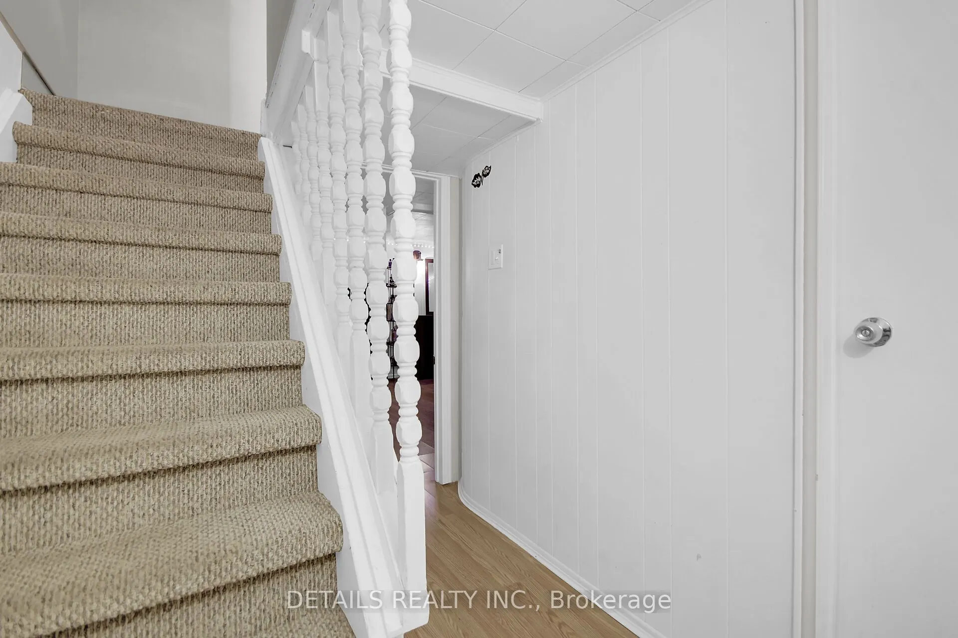 45 Sumac Street, #F
