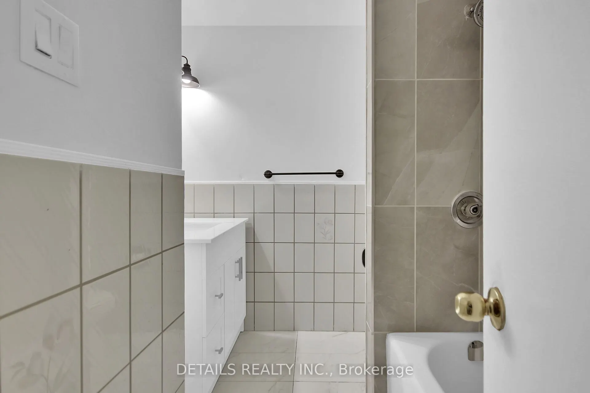 45 Sumac Street, #F