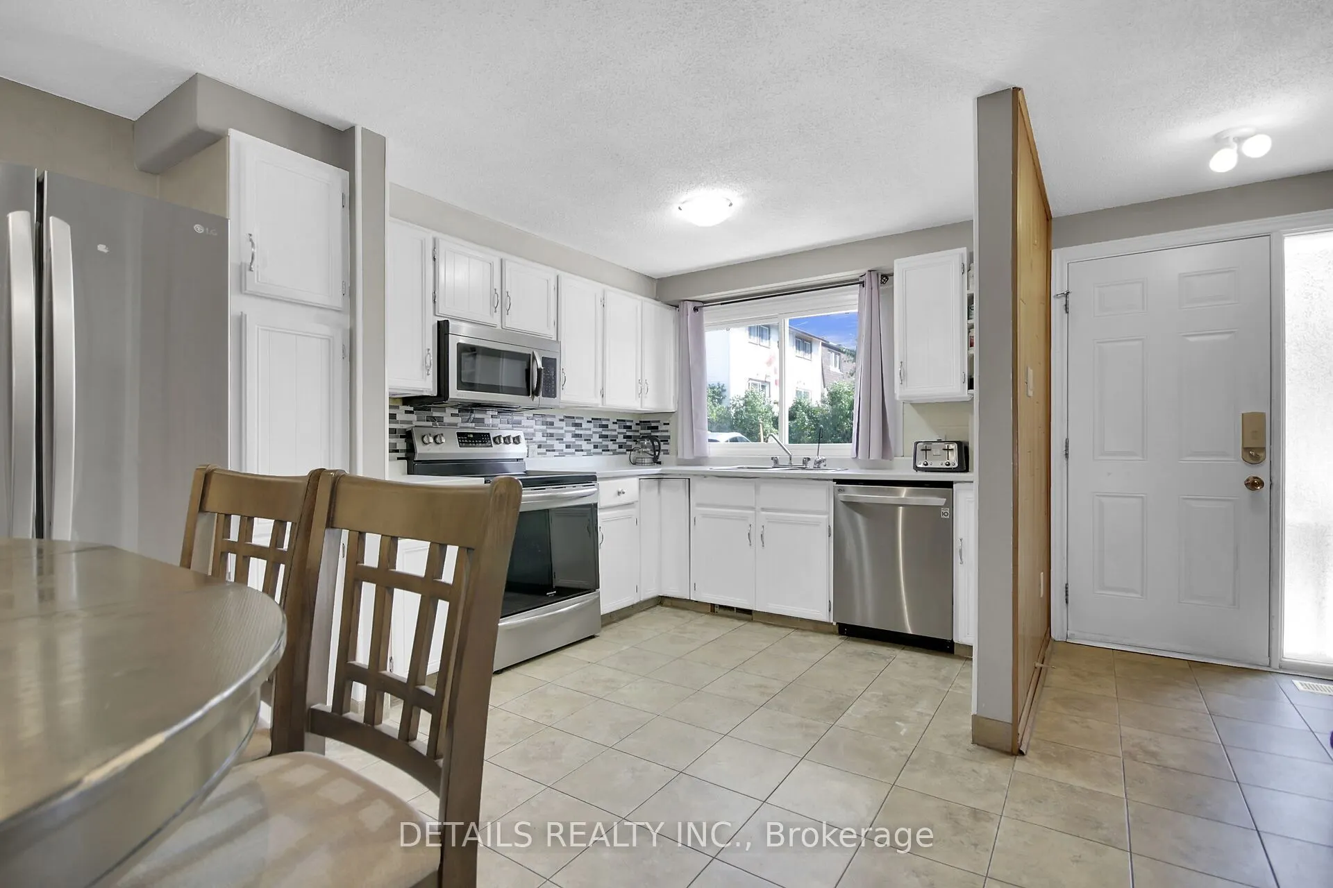 45 Sumac Street, #F