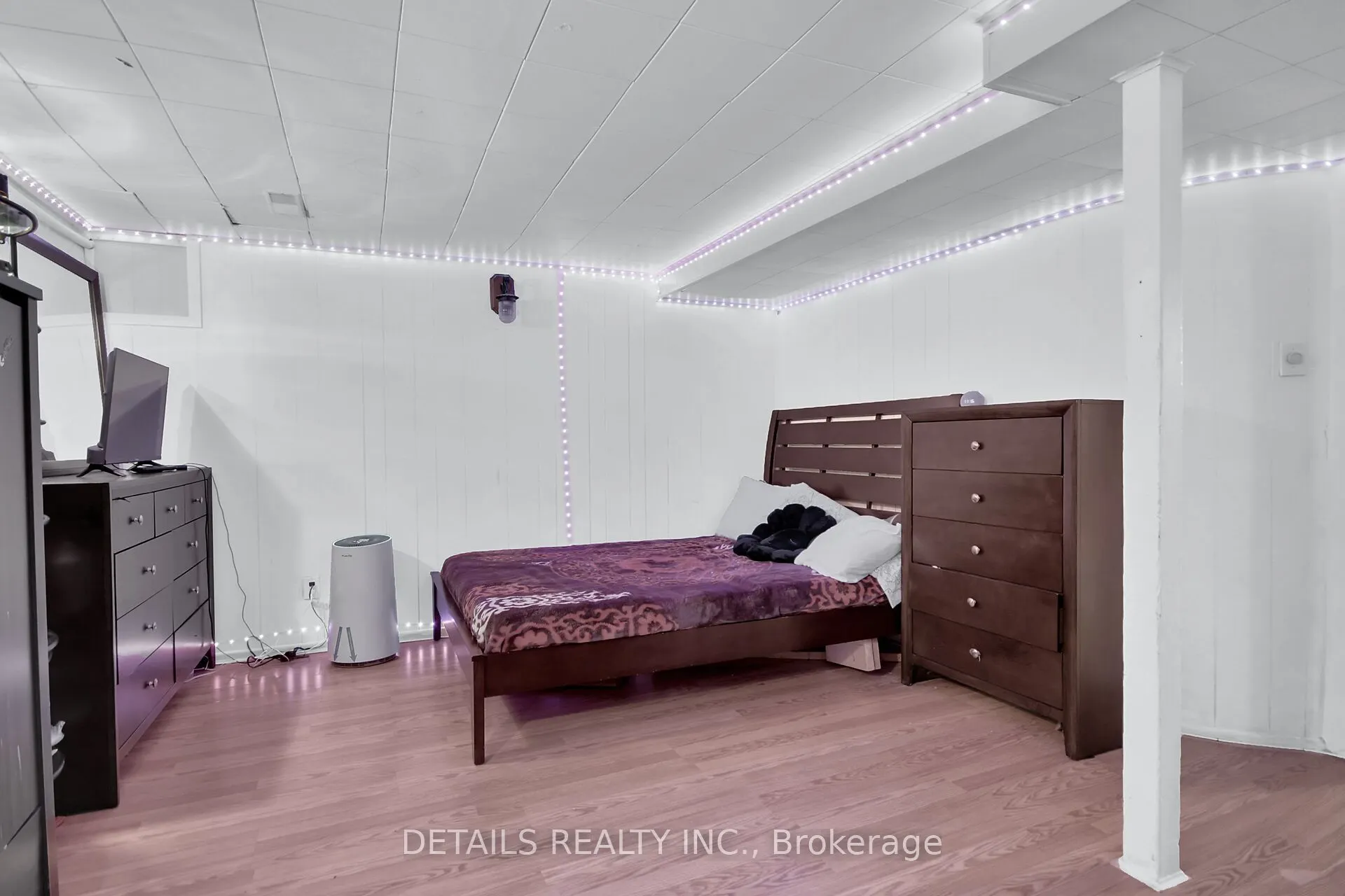 45 Sumac Street, #F