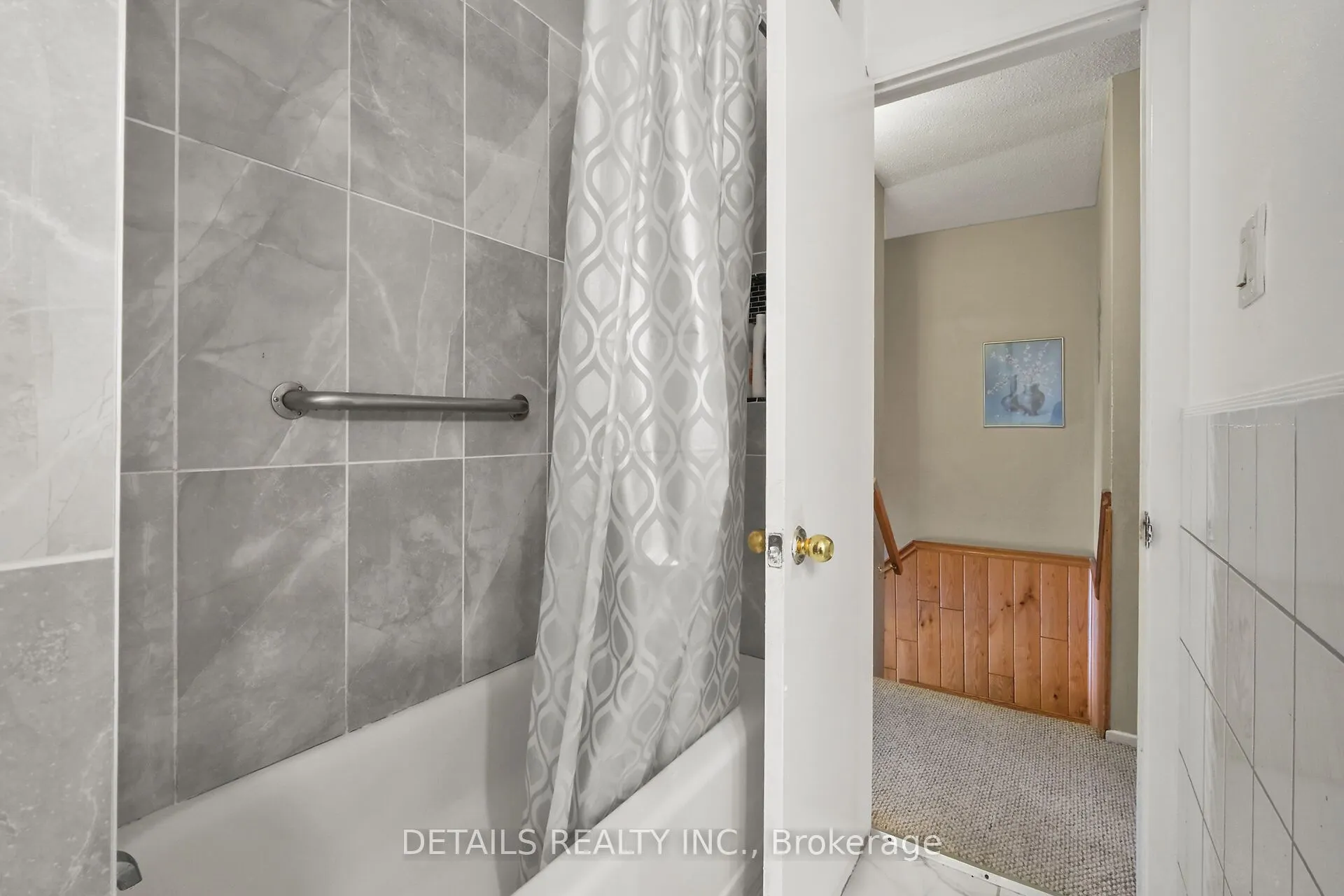 45 Sumac Street, #F