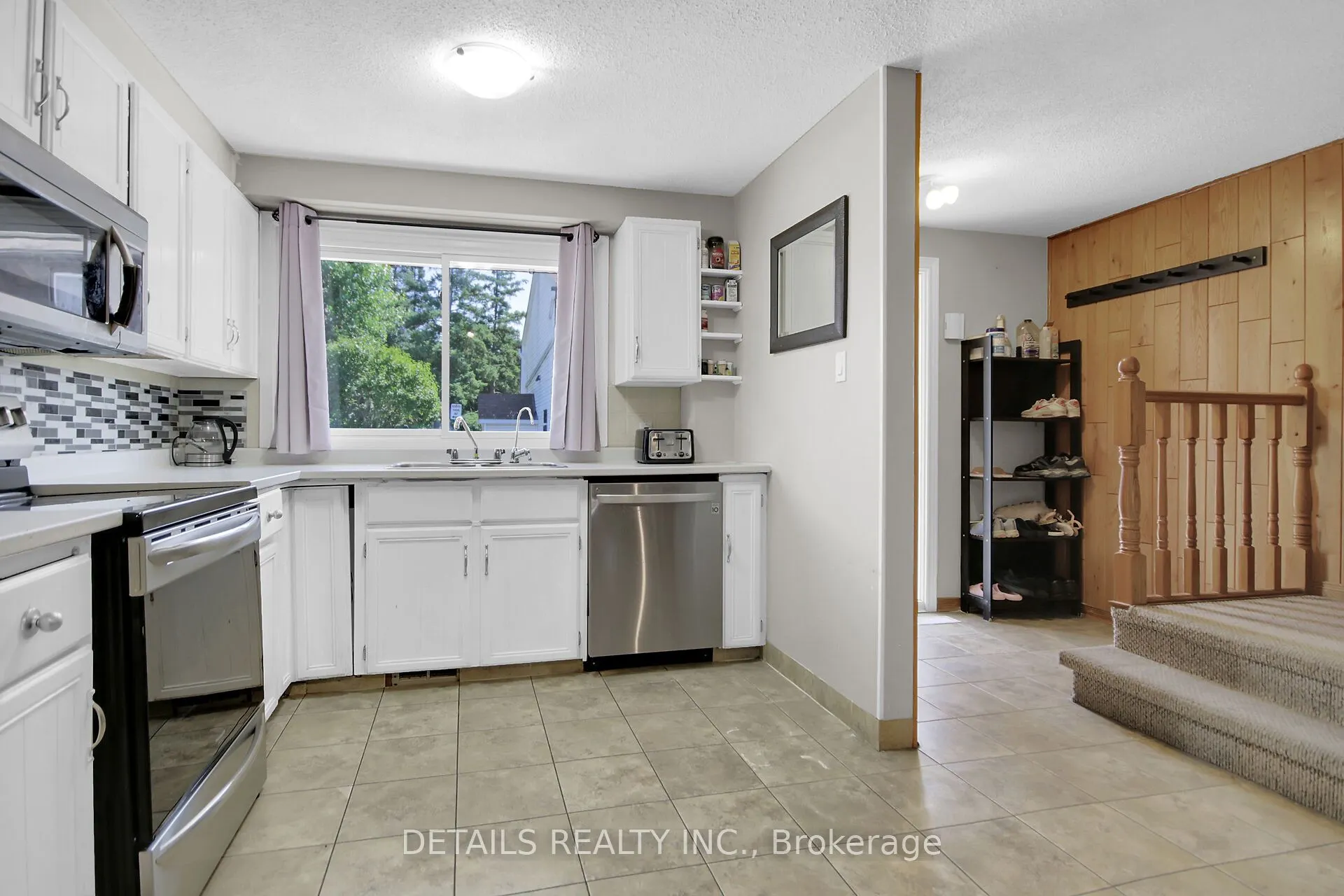 45 Sumac Street, #F