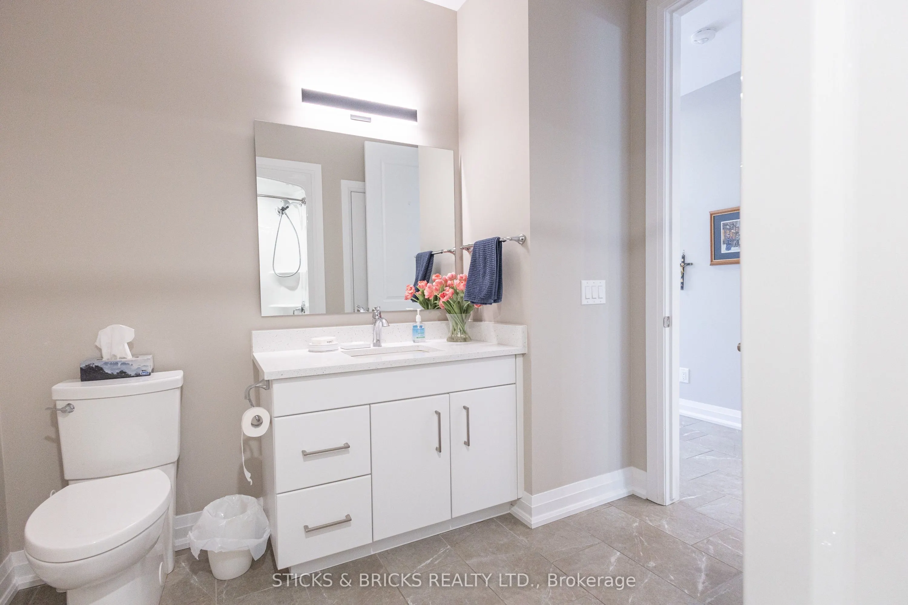 8974 Willoughby Drive, #49