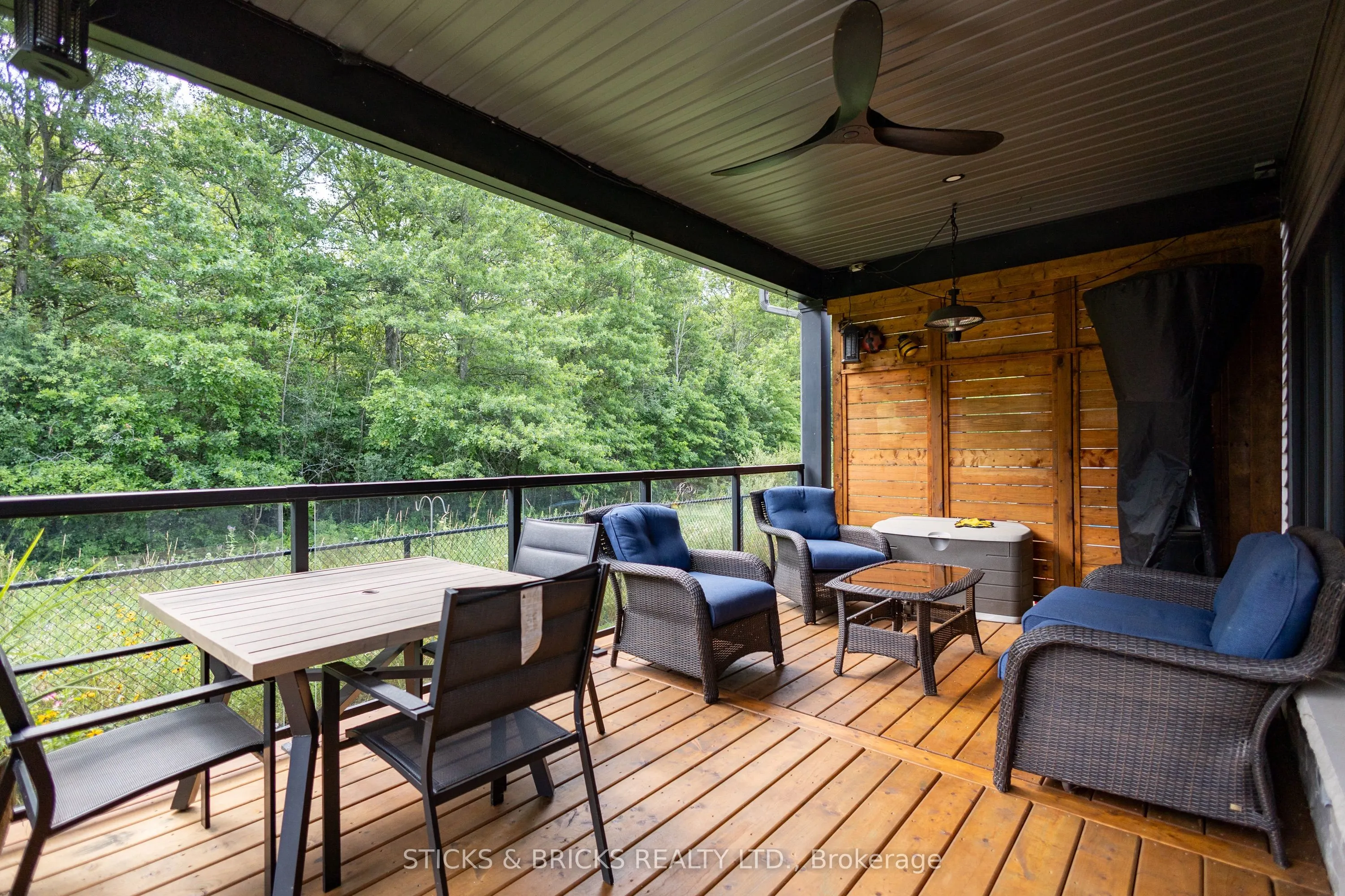 8974 Willoughby Drive, #49