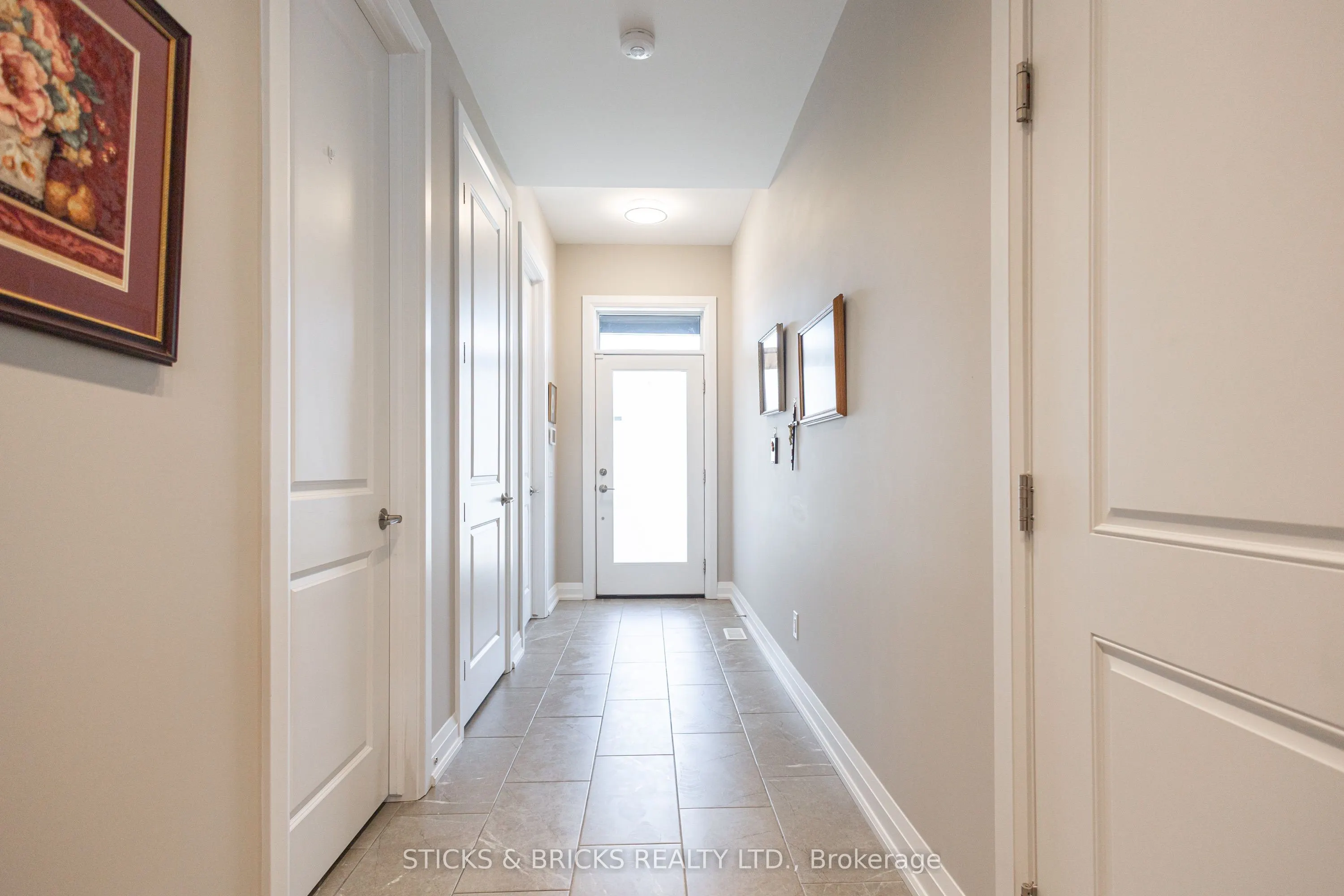 8974 Willoughby Drive, #49