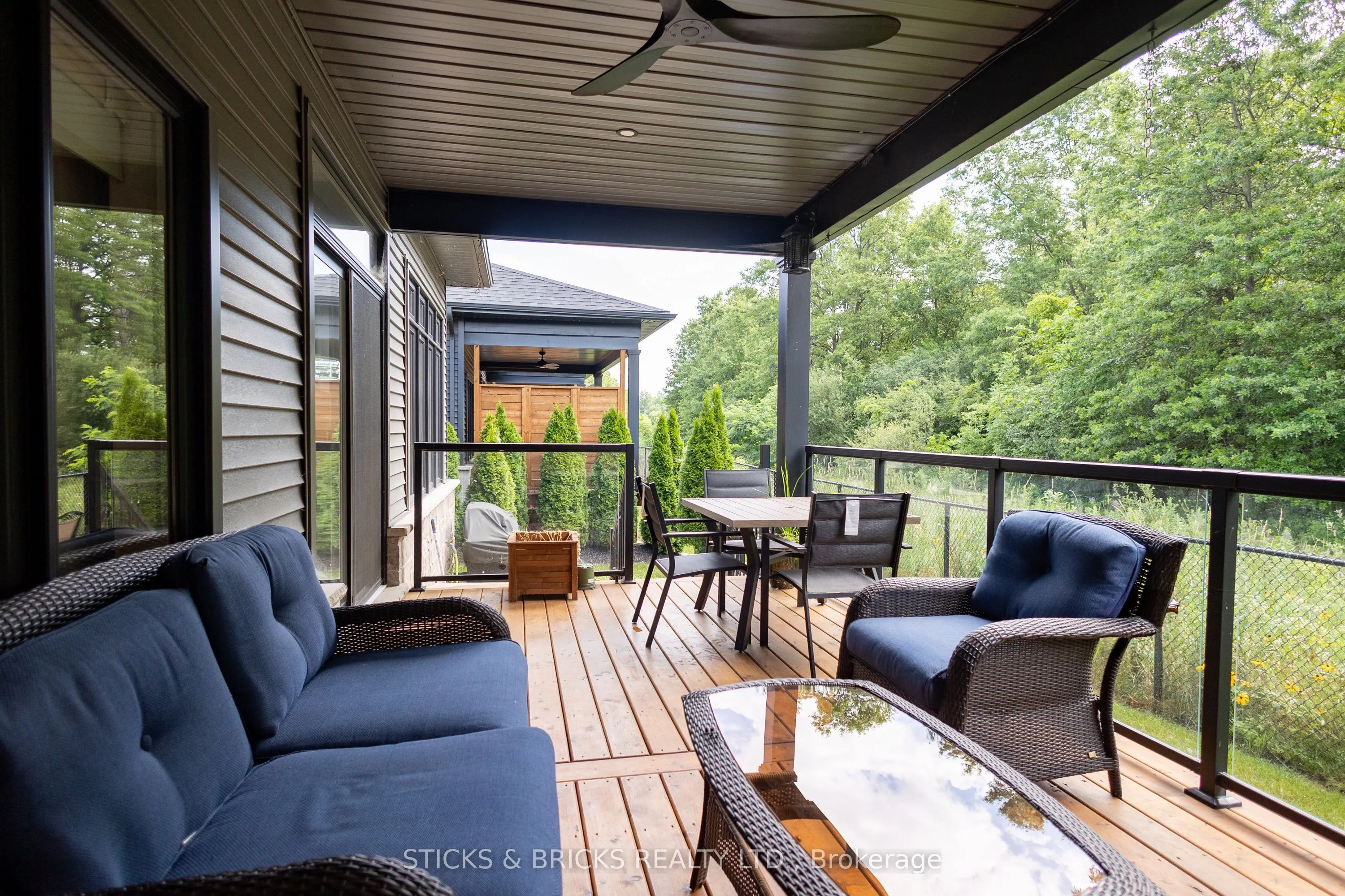 8974 Willoughby Drive, #49
