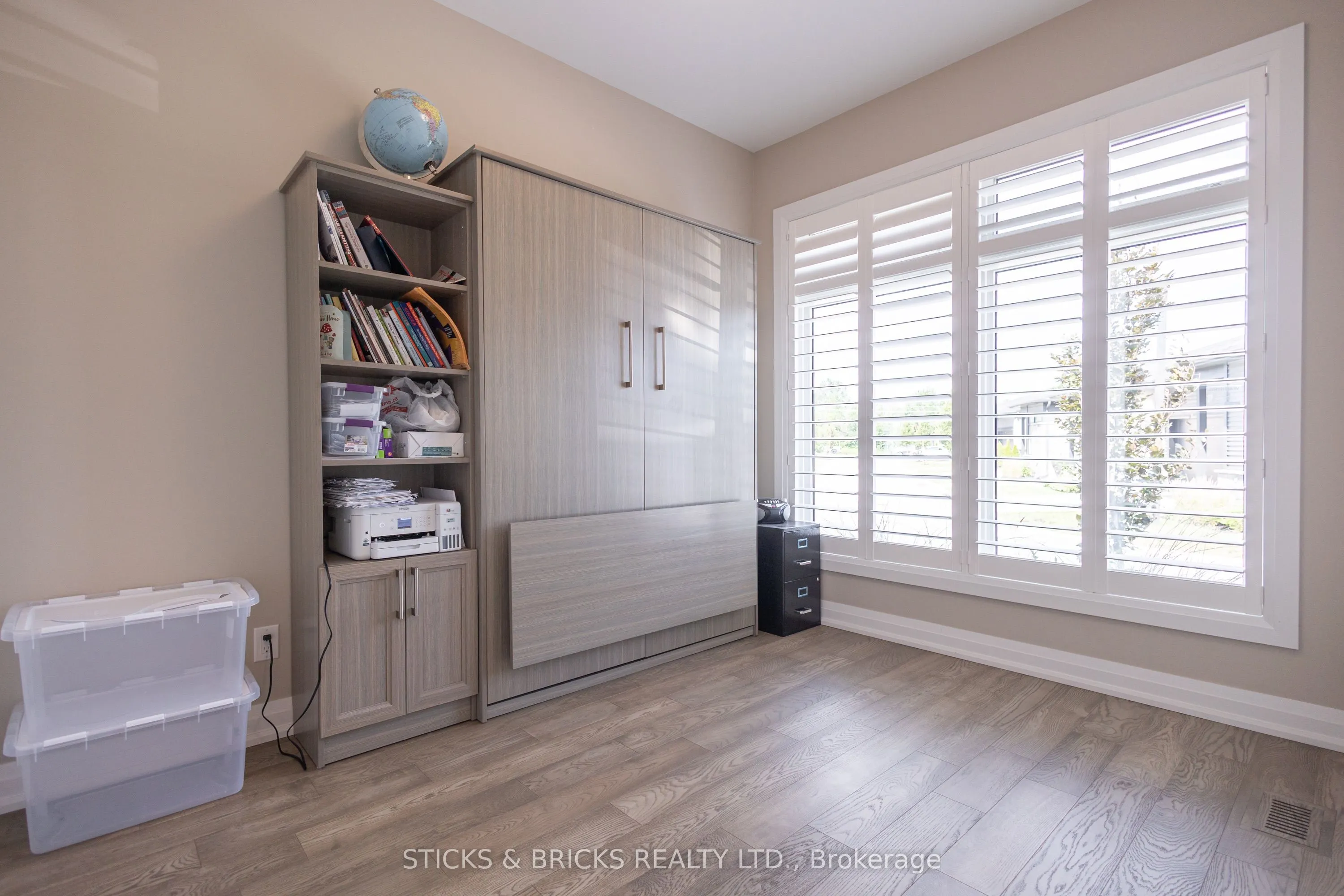 8974 Willoughby Drive, #49