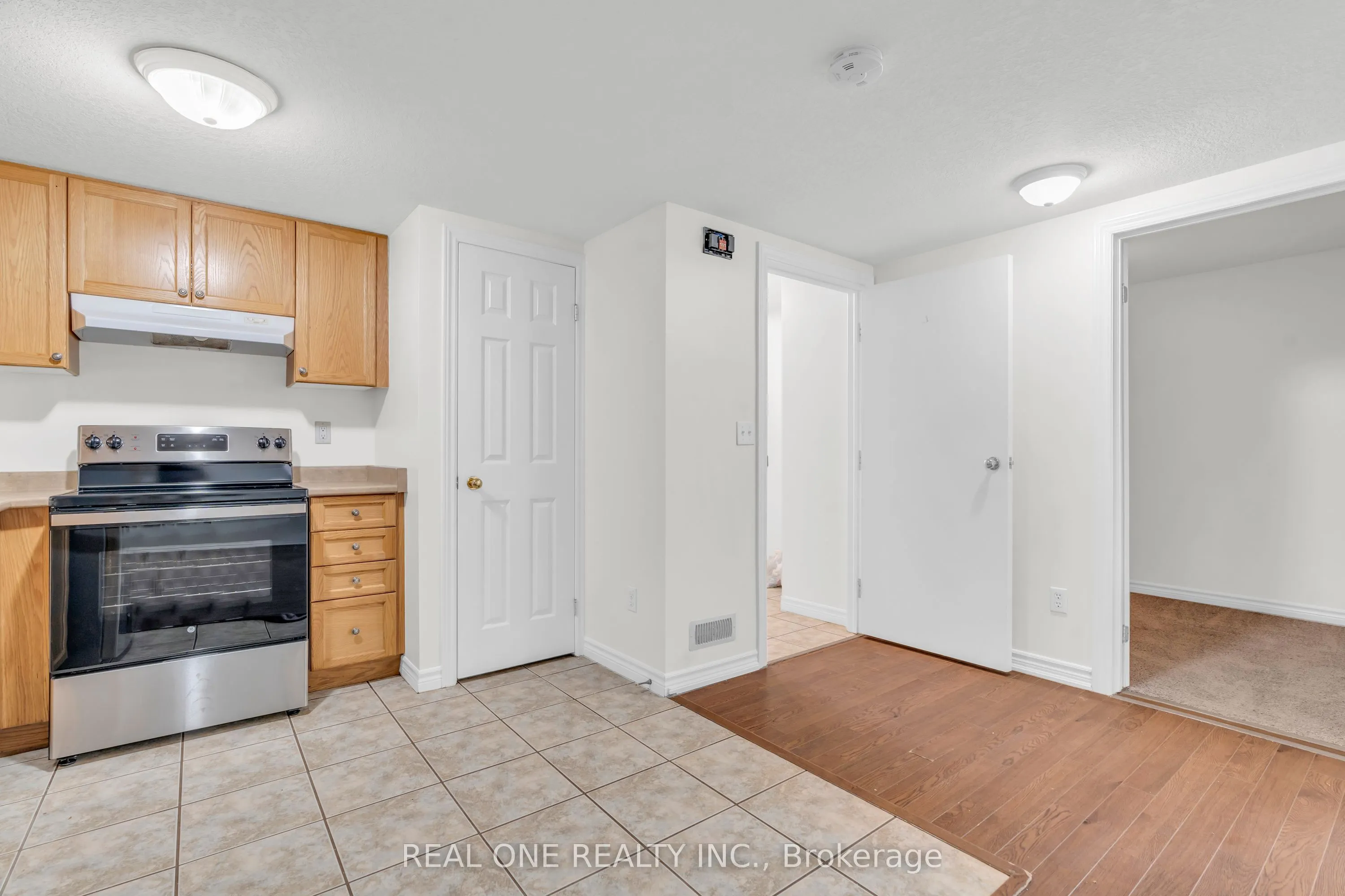 134 Dawn Avenue, #B