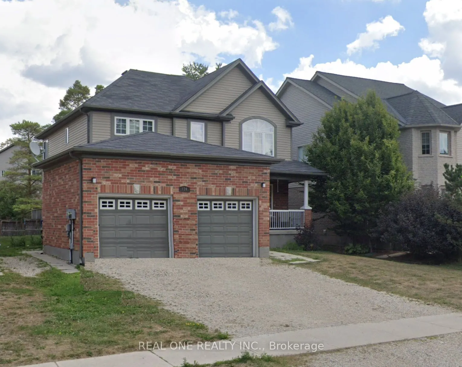 134 Dawn Avenue, #B