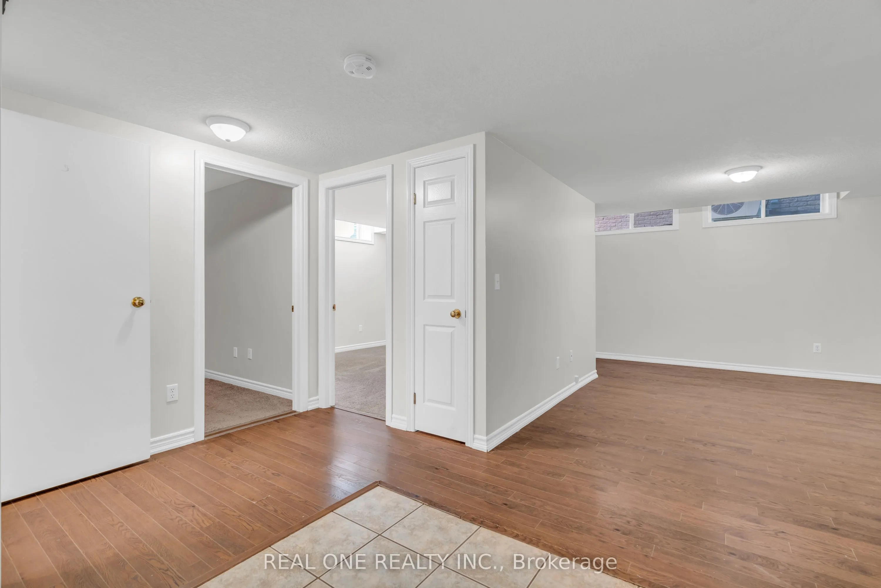 134 Dawn Avenue, #B