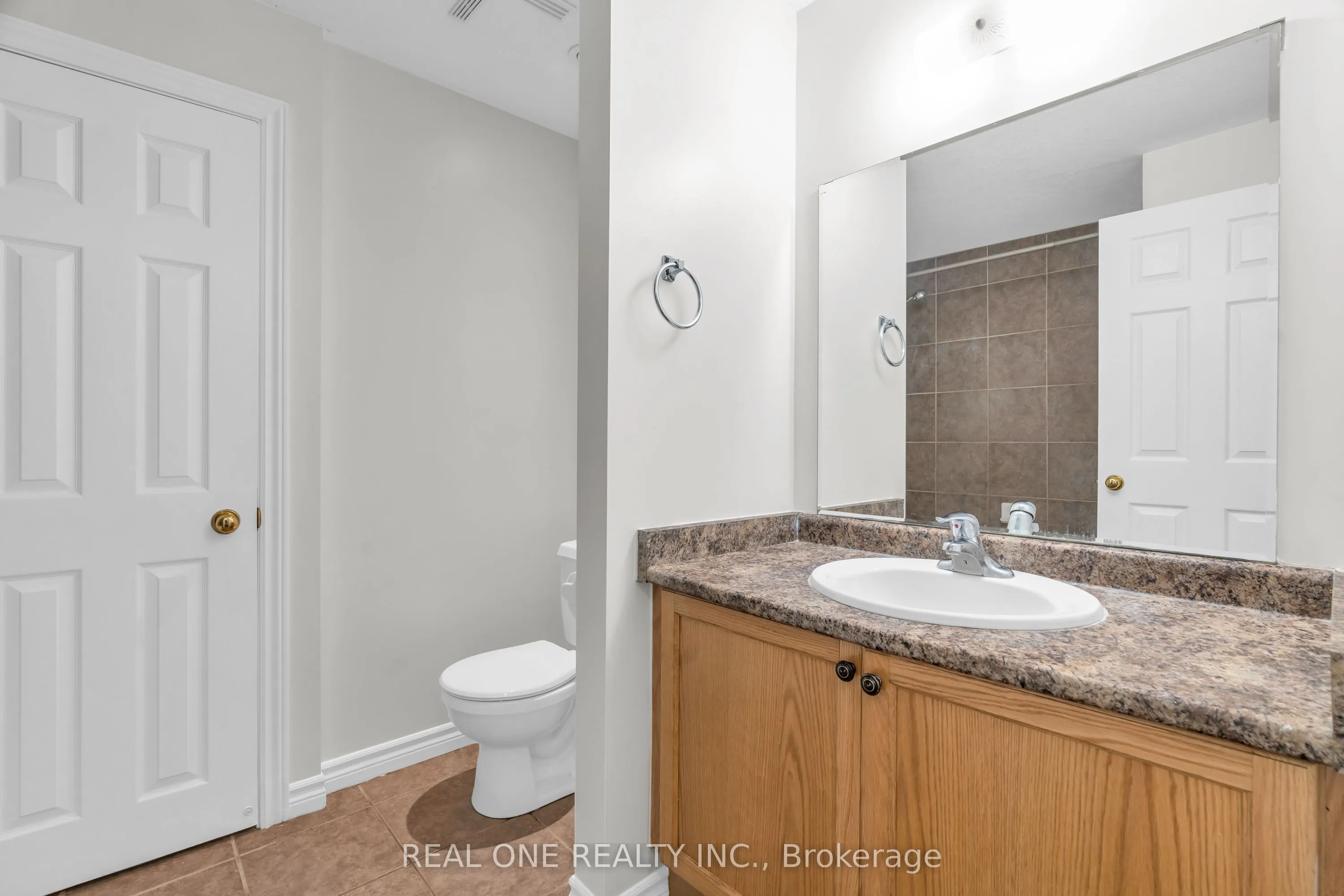 134 Dawn Avenue, #B