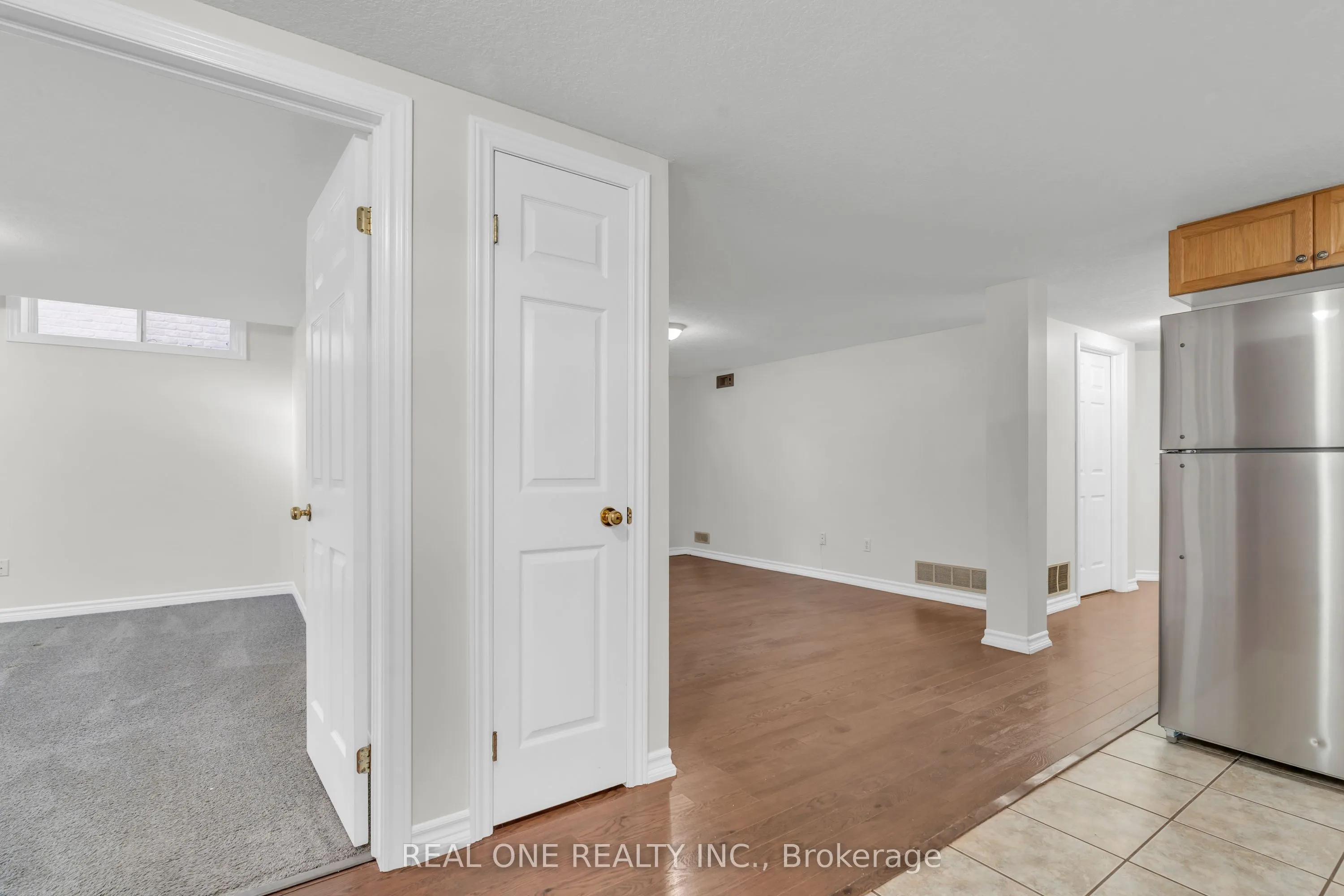 134 Dawn Avenue, #B