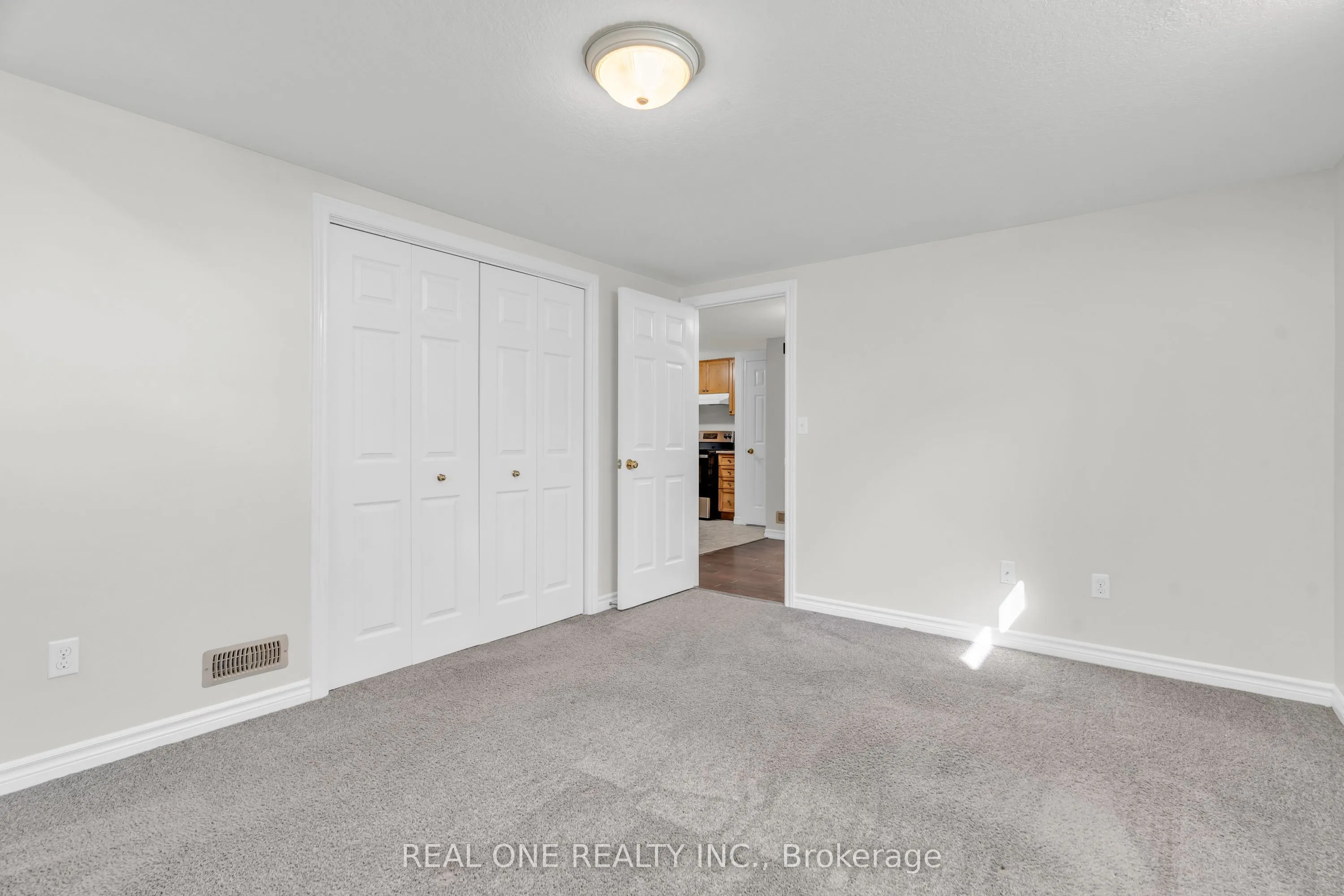 134 Dawn Avenue, #B