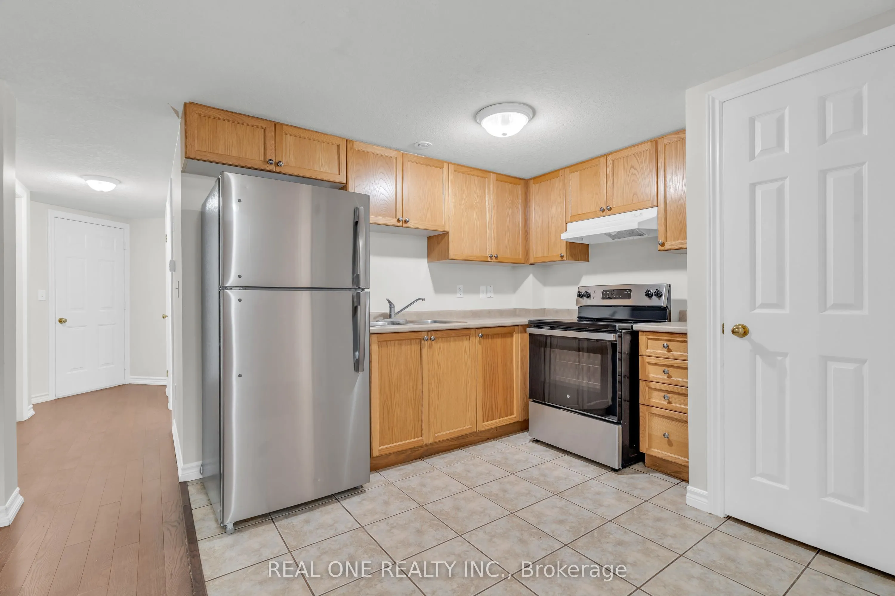 134 Dawn Avenue, #B