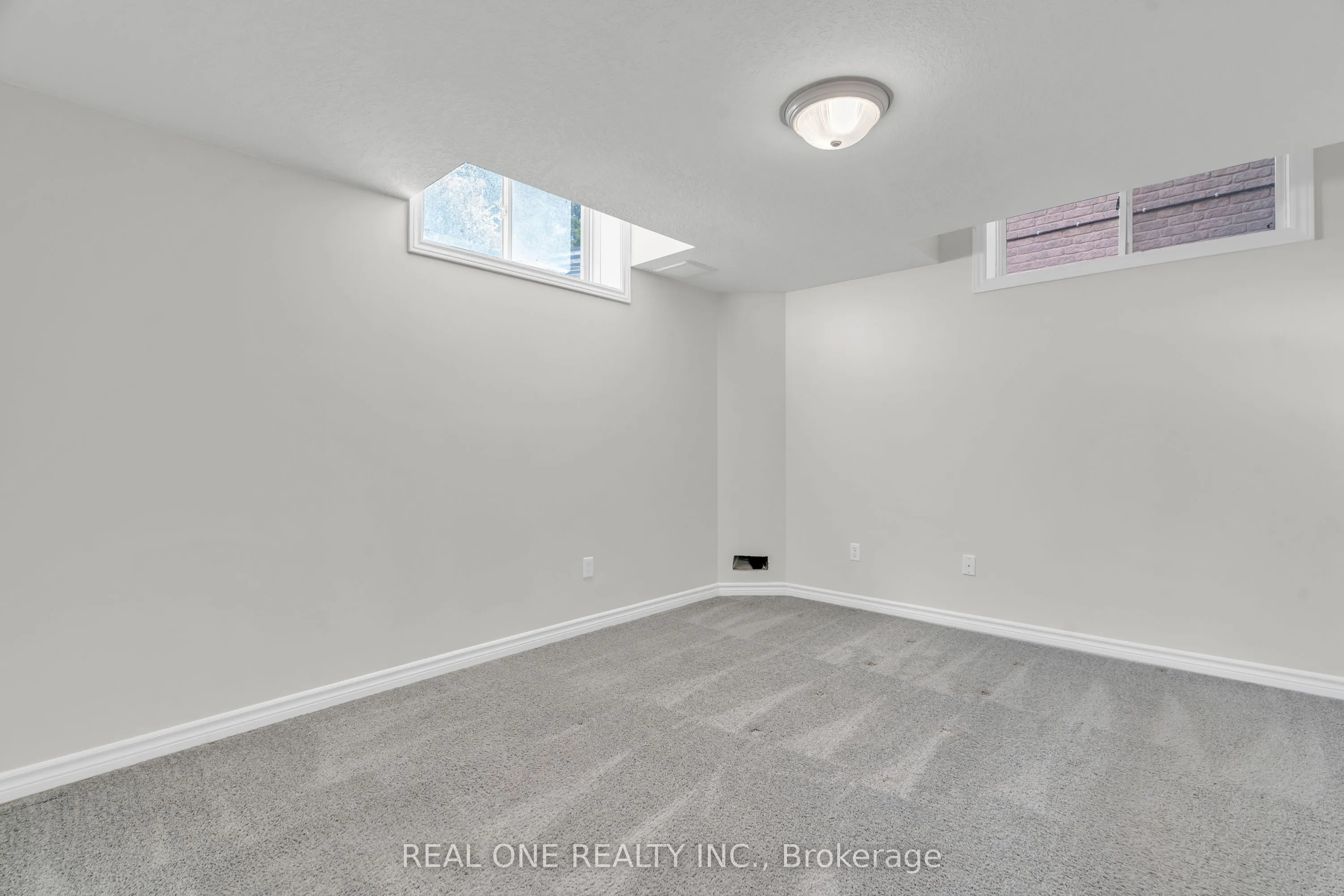 134 Dawn Avenue, #B