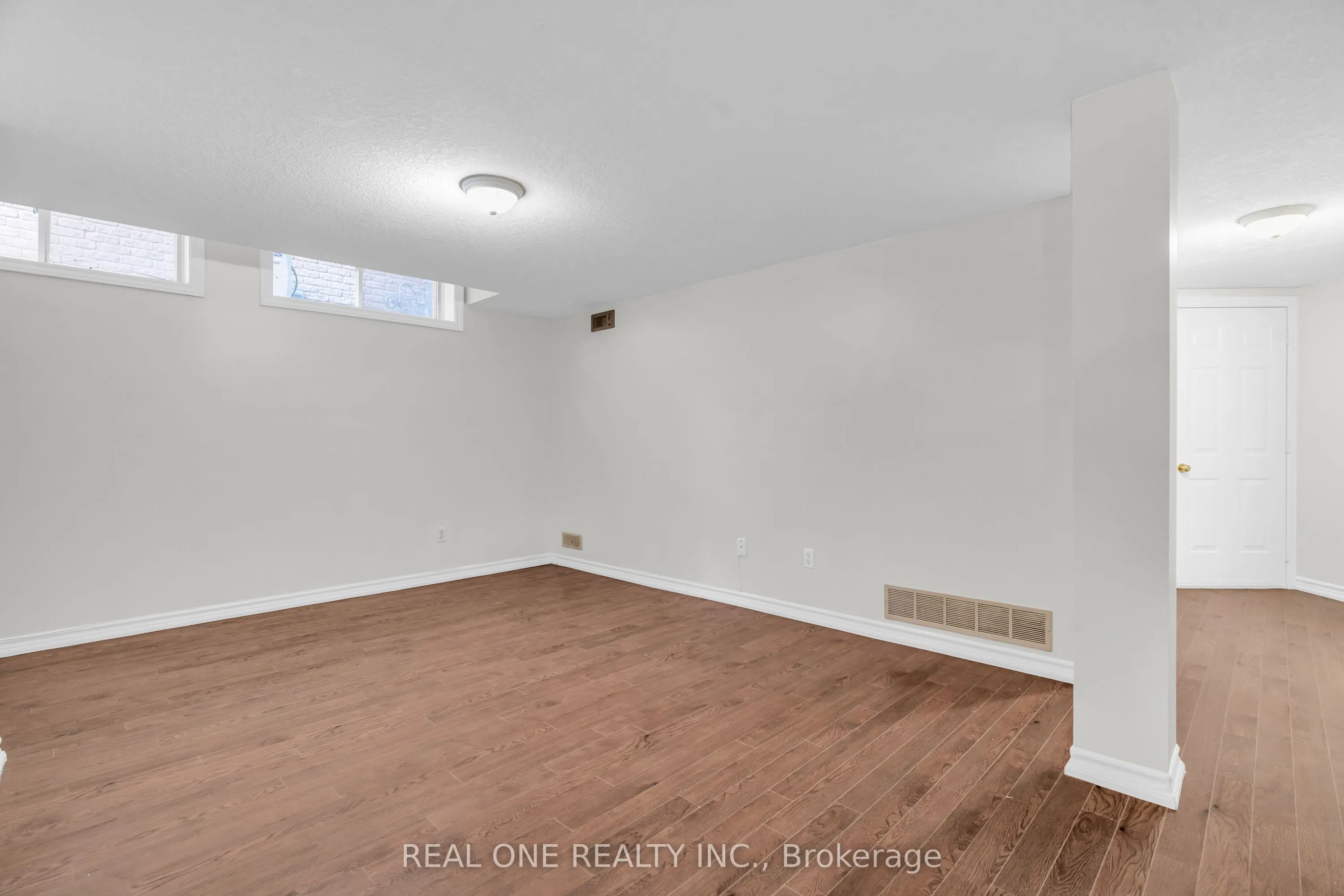 134 Dawn Avenue, #B