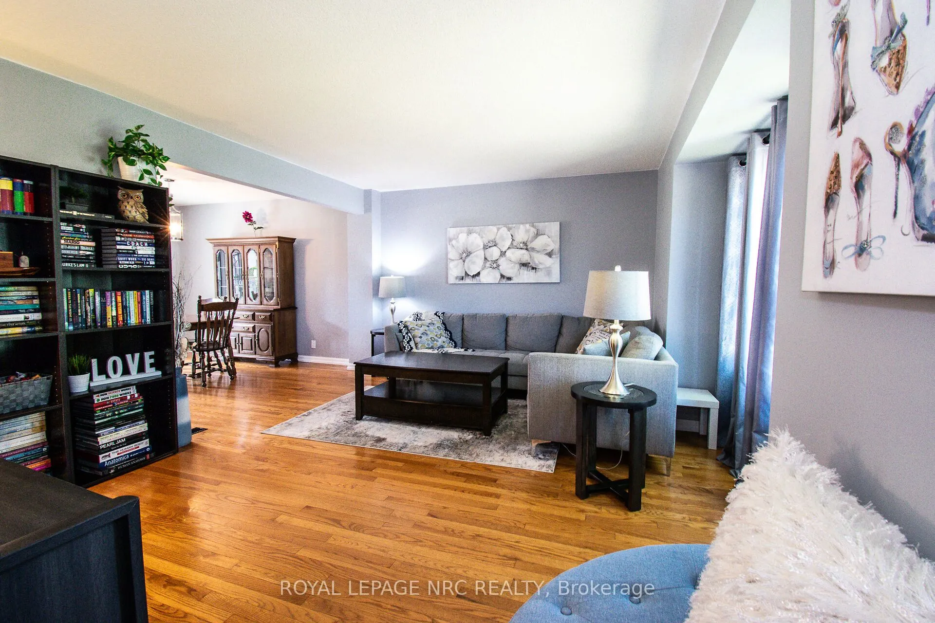 63 Elgin Street