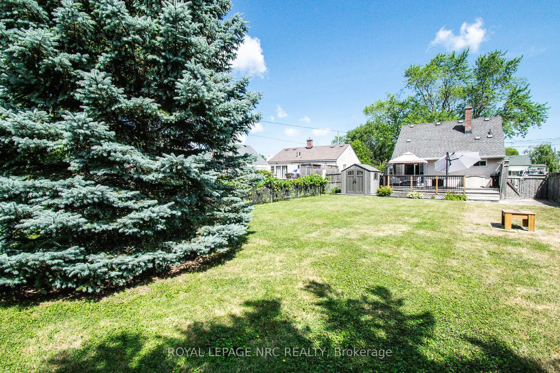 63 Elgin Street