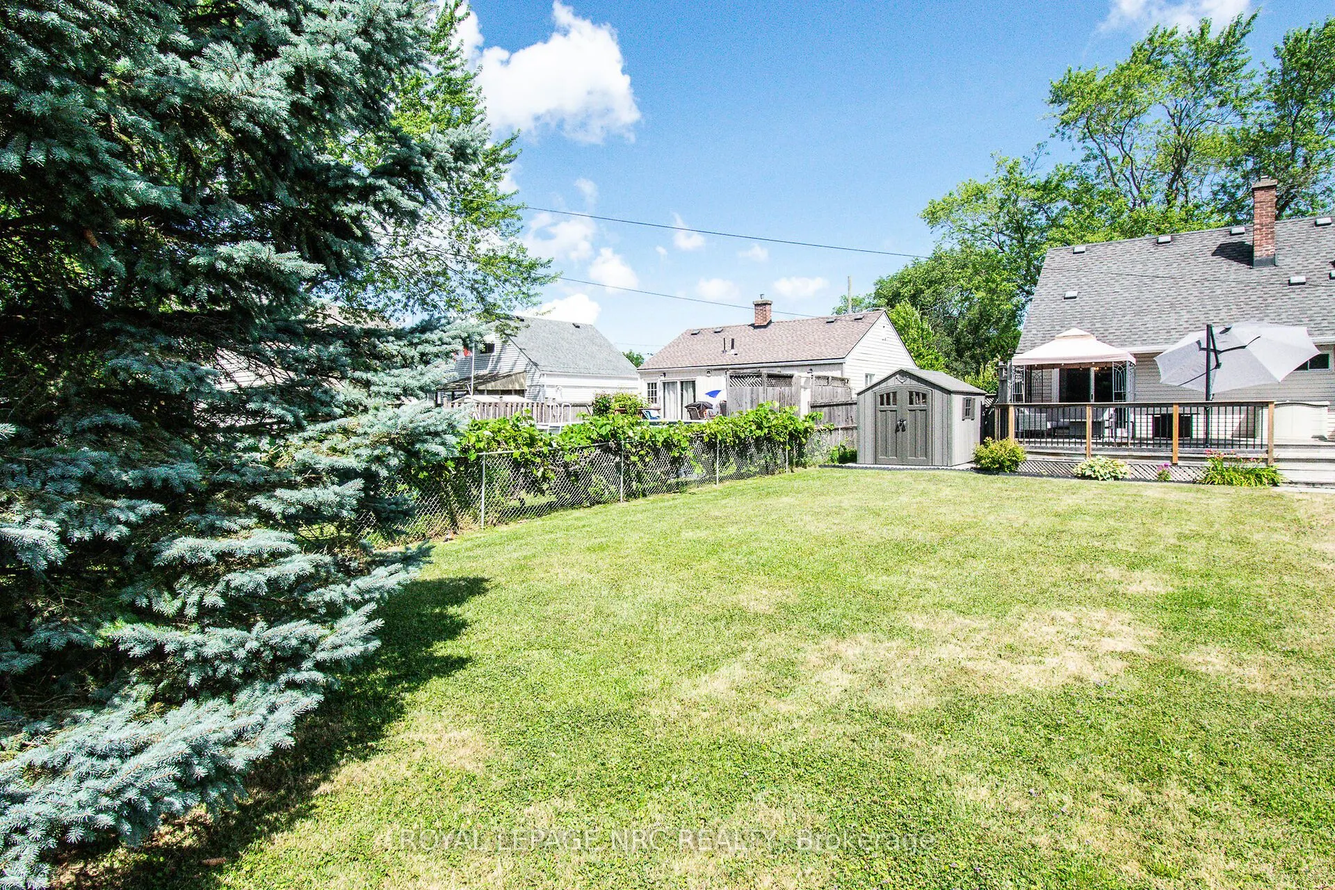 63 Elgin Street