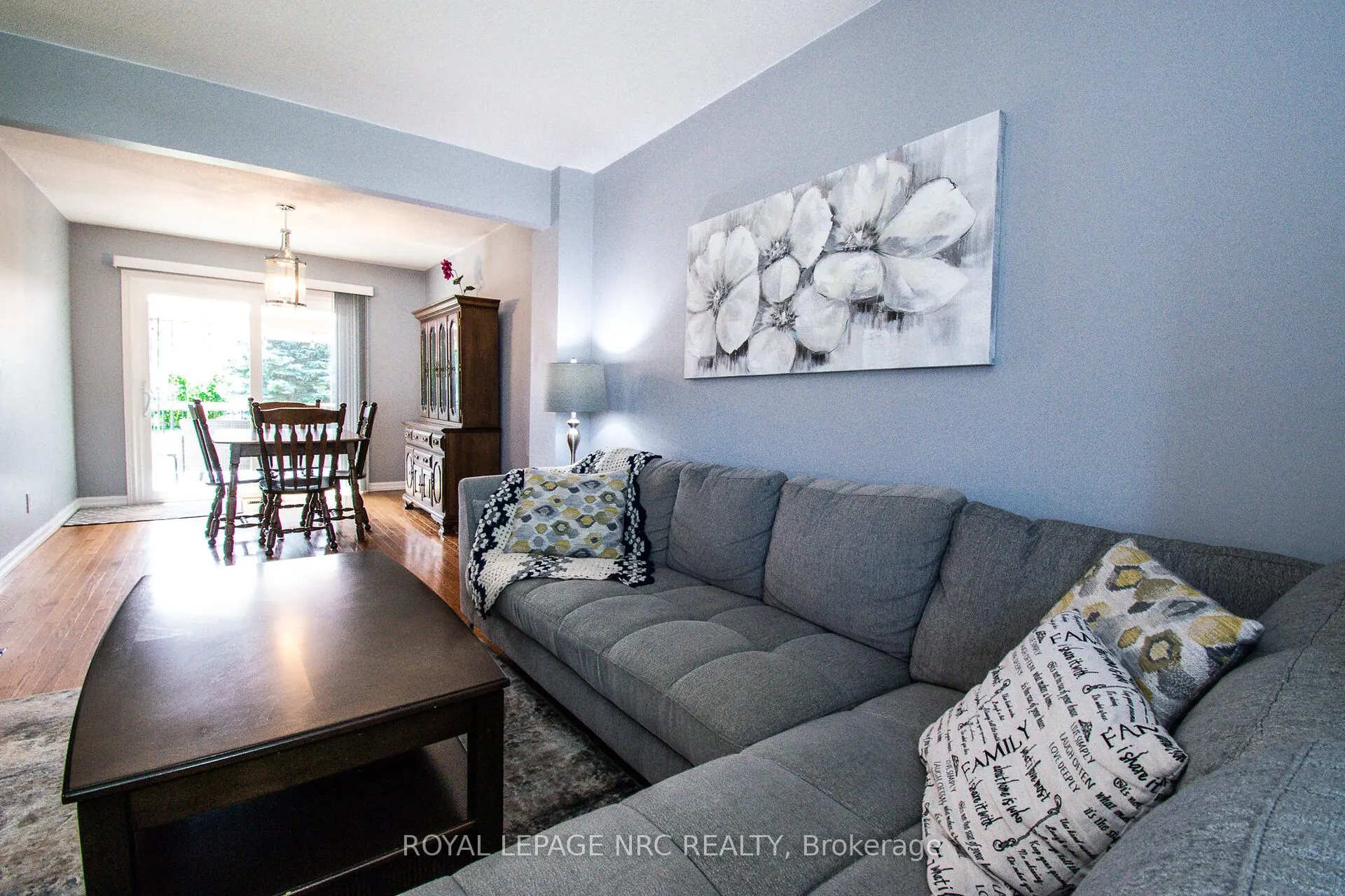 63 Elgin Street