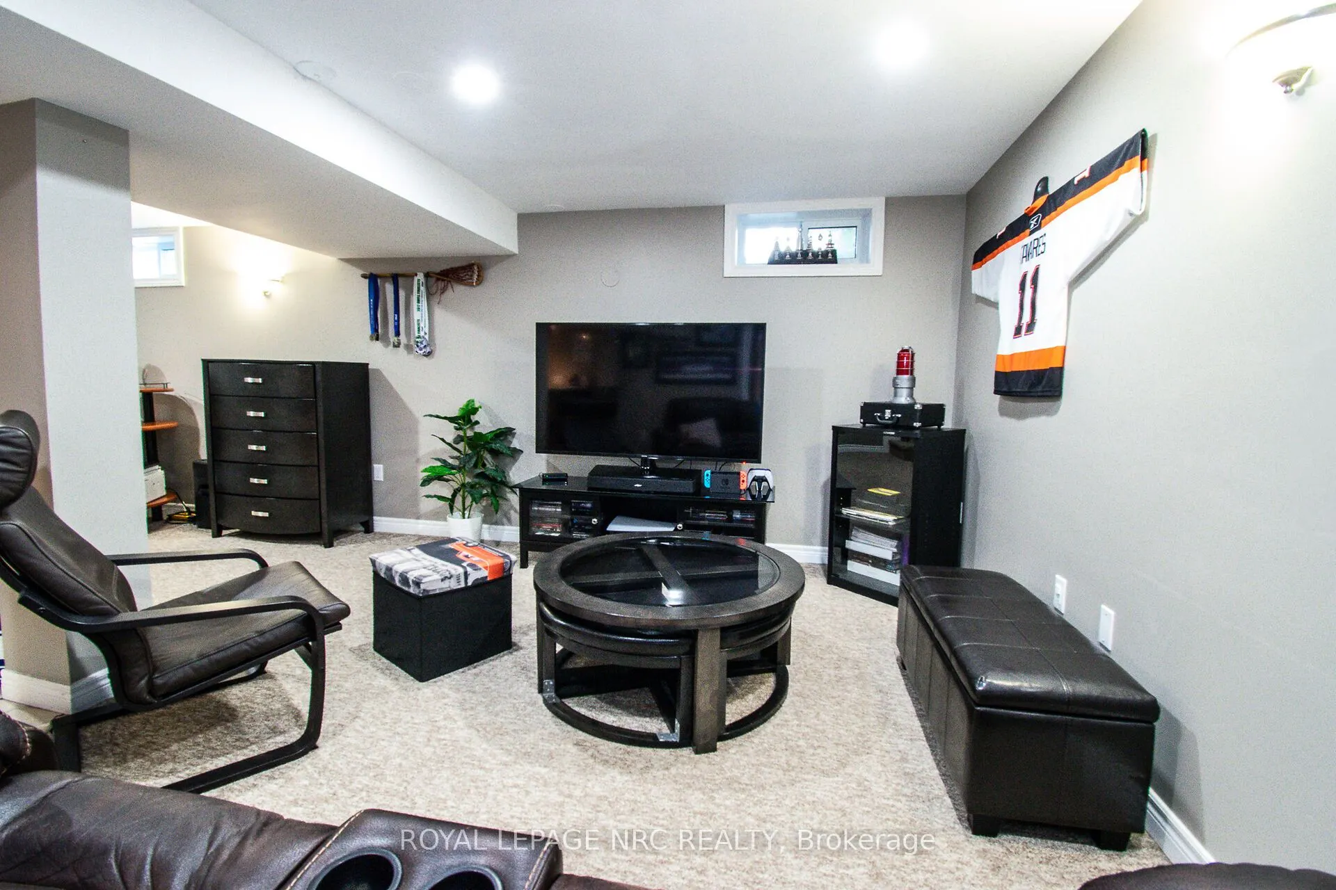 63 Elgin Street