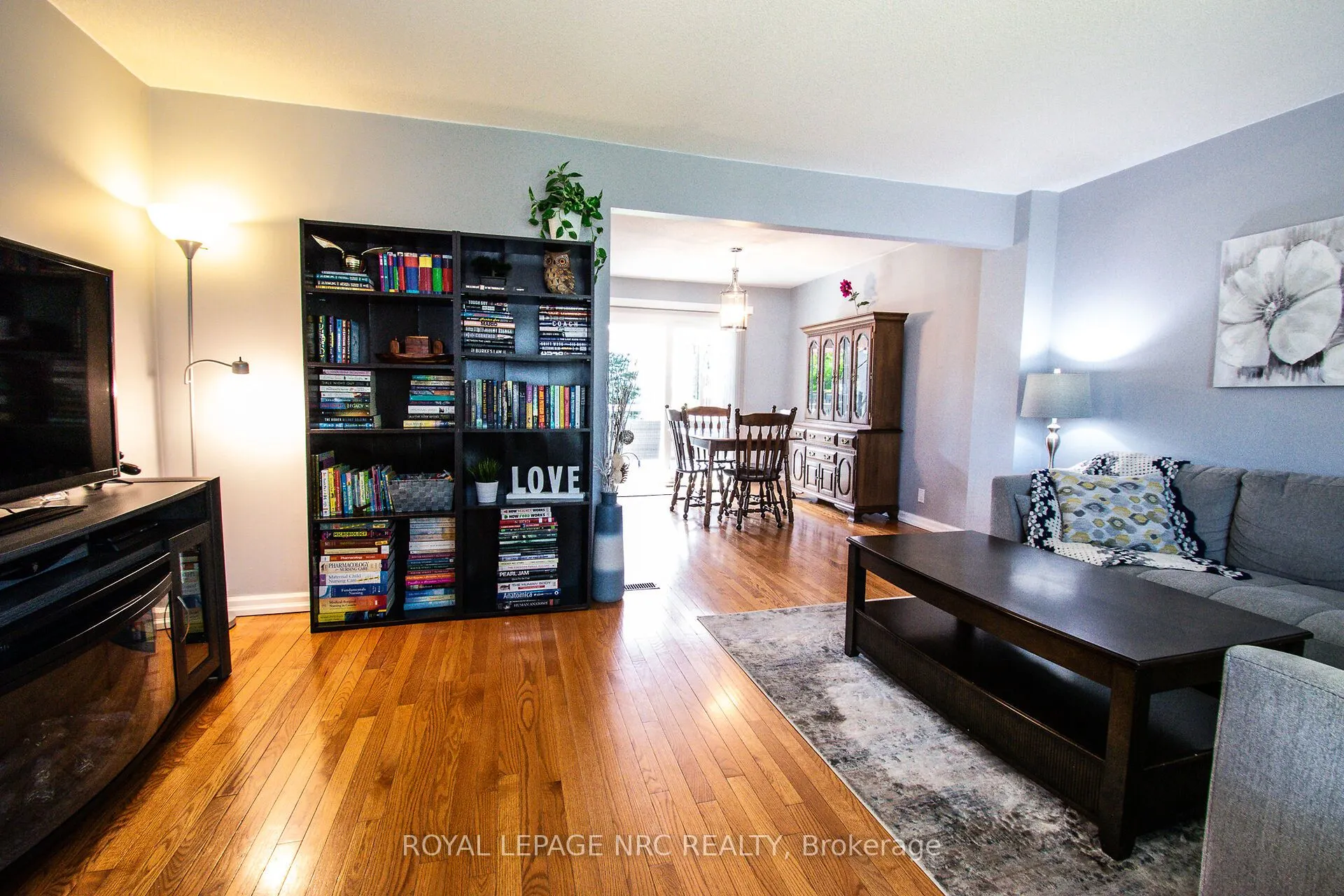 63 Elgin Street