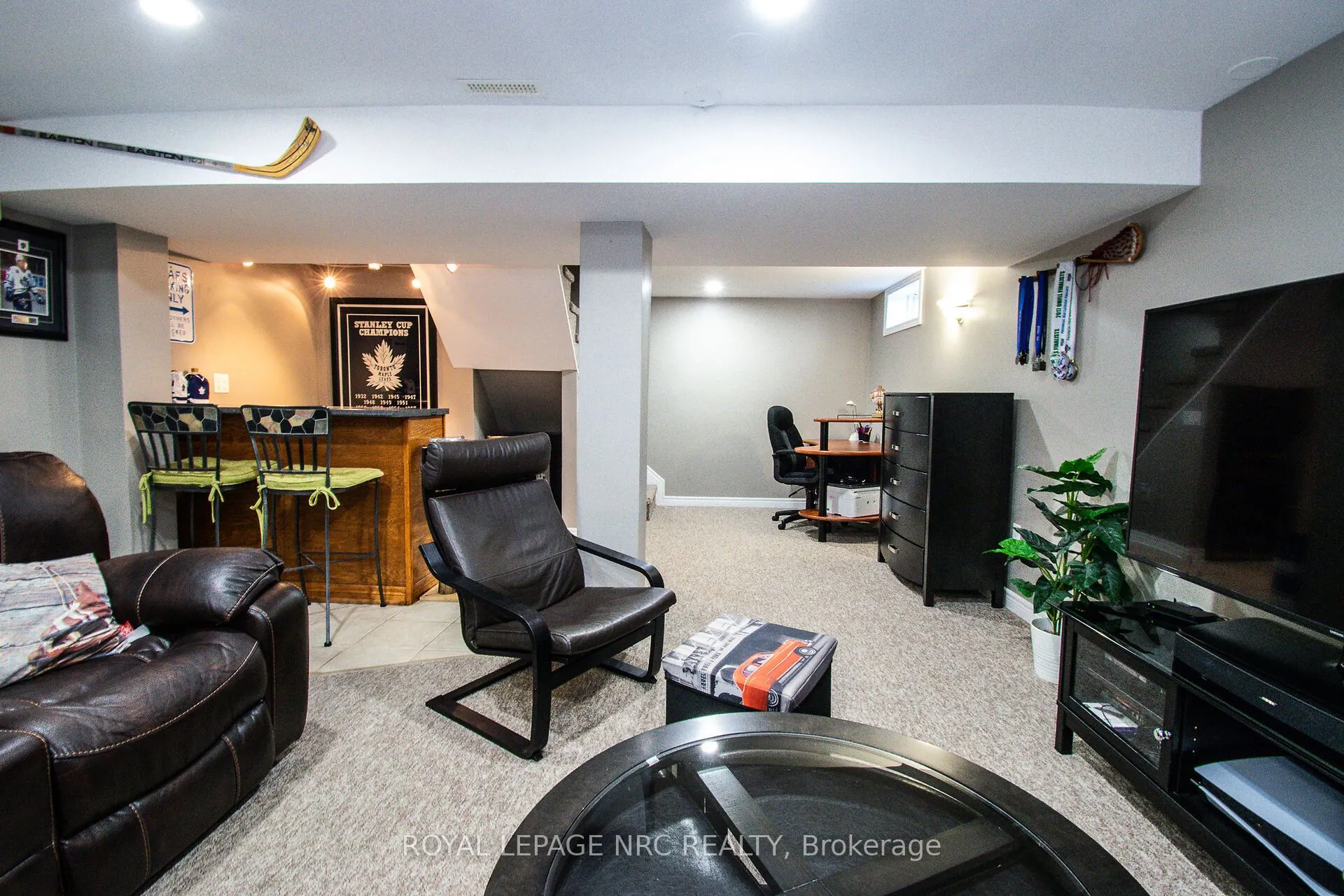 63 Elgin Street