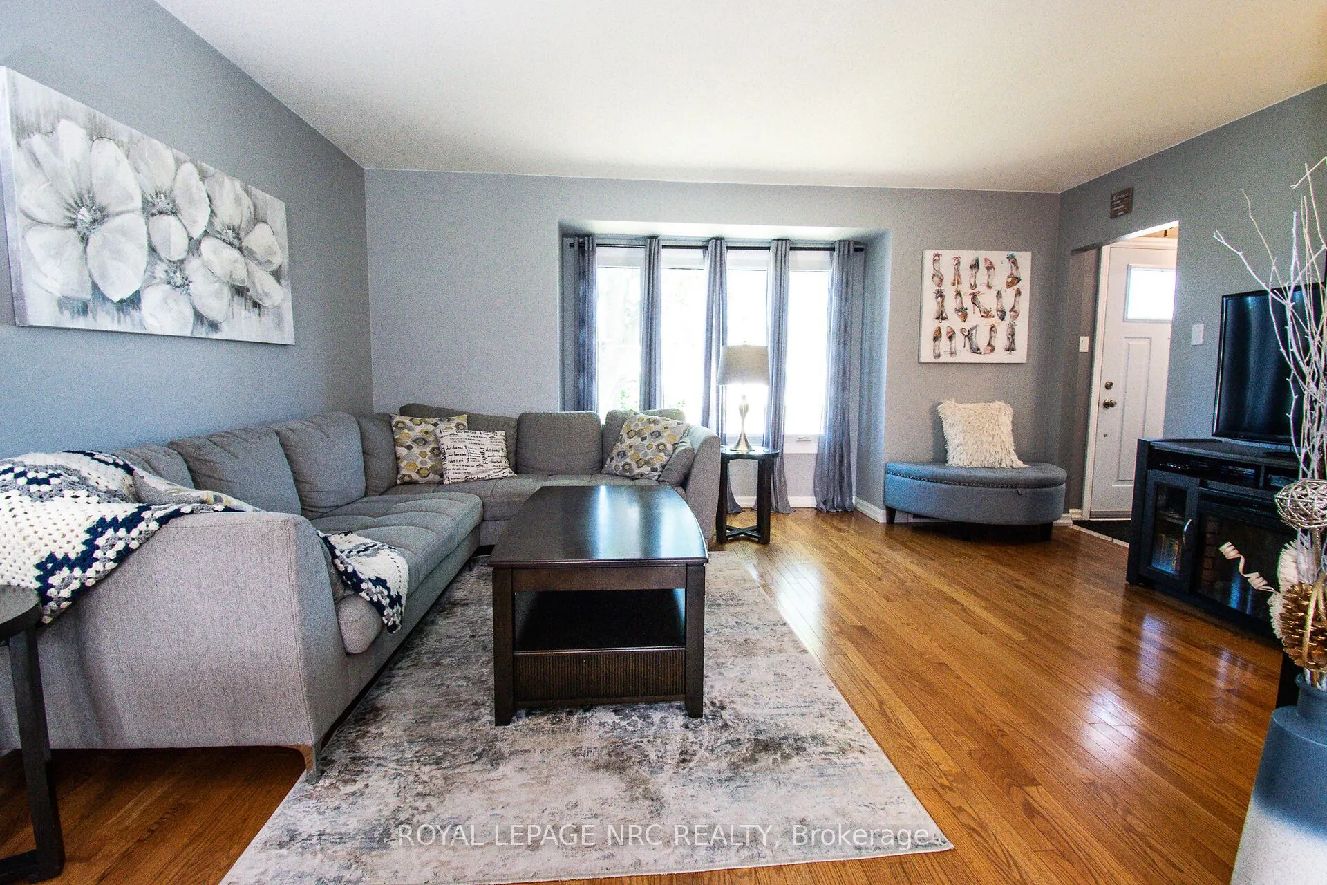 63 Elgin Street