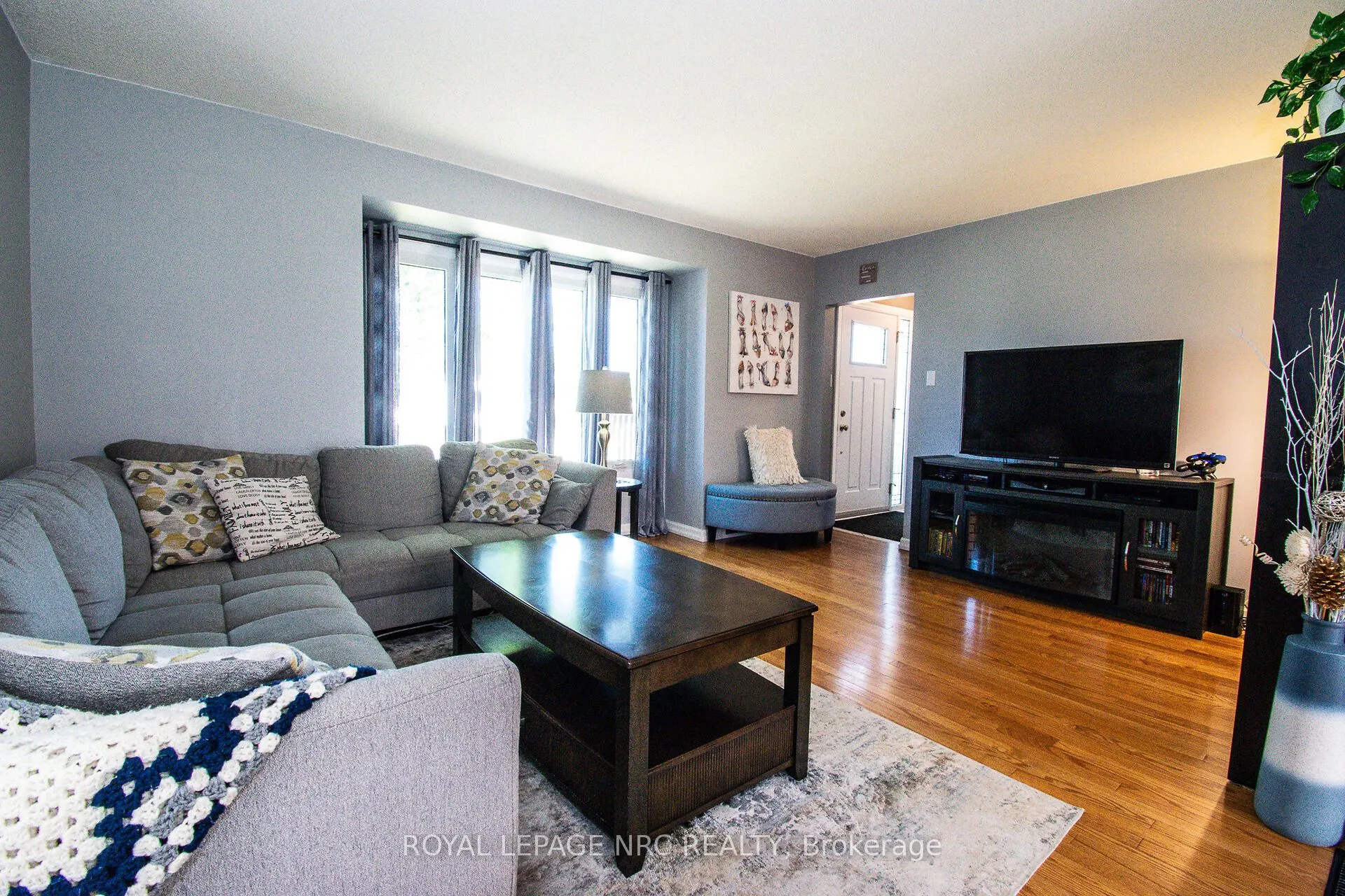63 Elgin Street