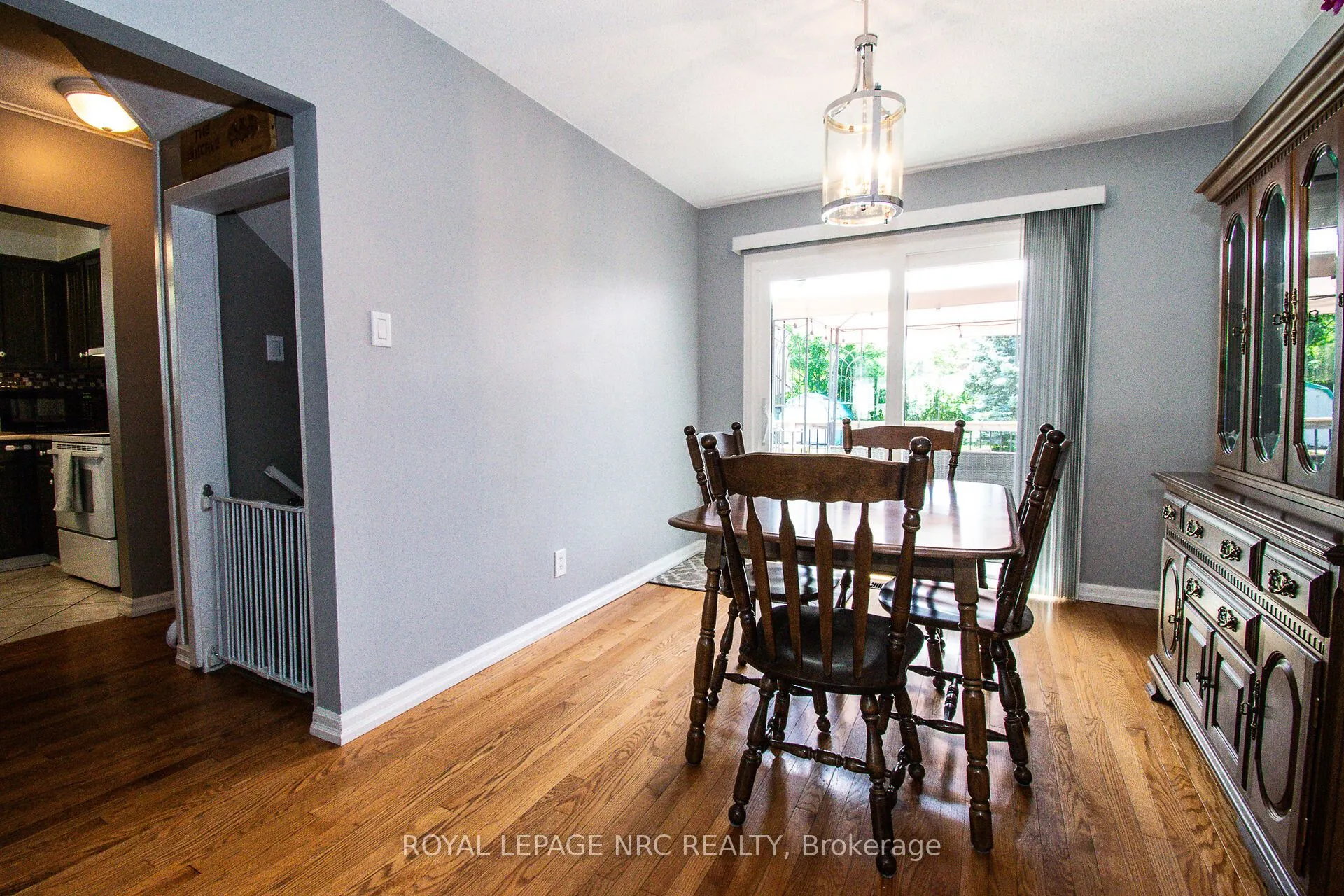 63 Elgin Street