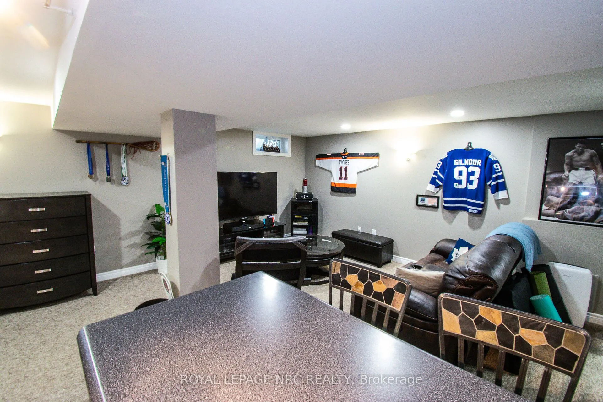 63 Elgin Street