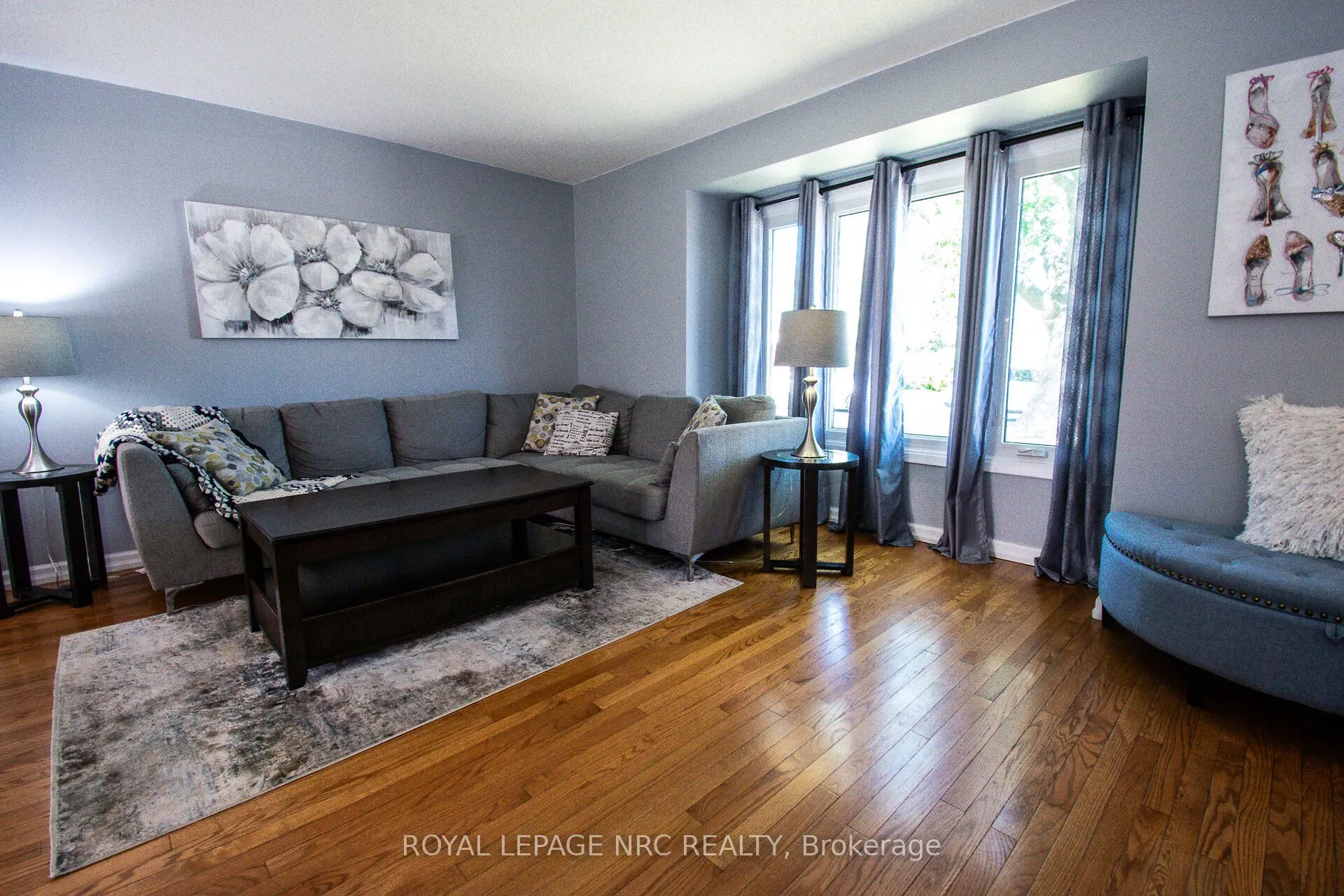63 Elgin Street