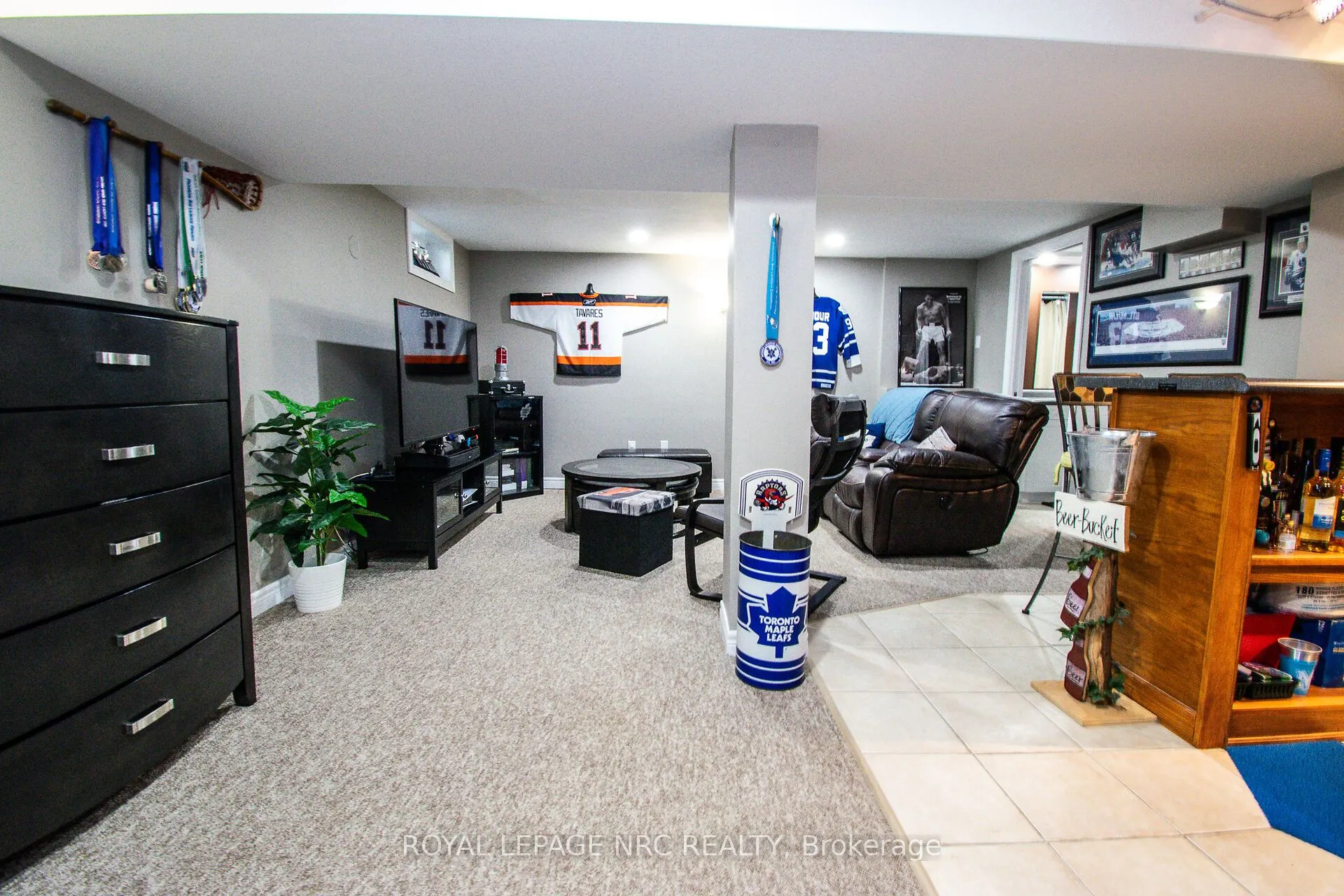 63 Elgin Street