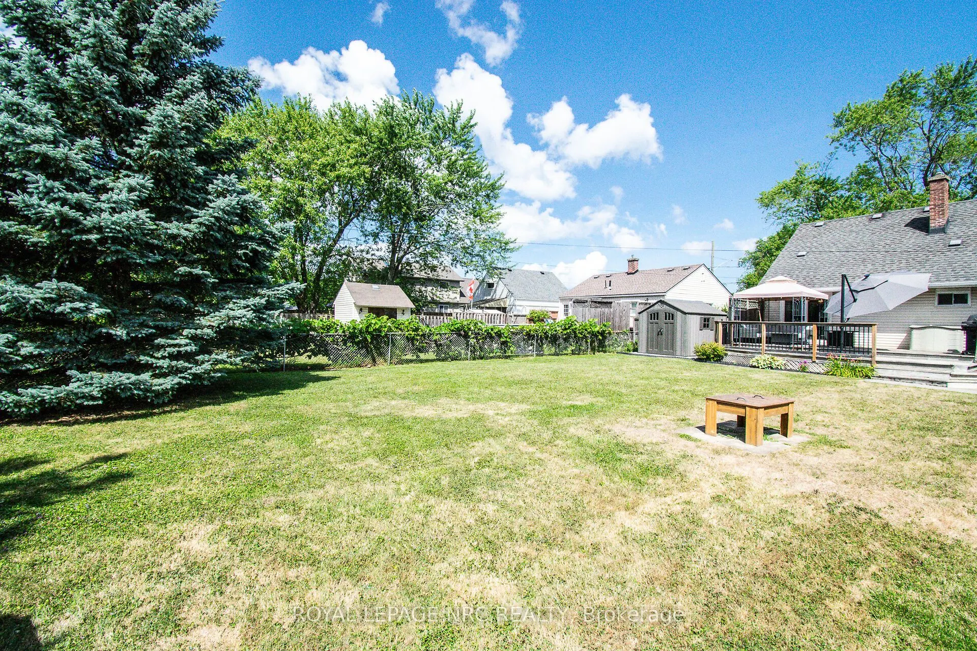 63 Elgin Street
