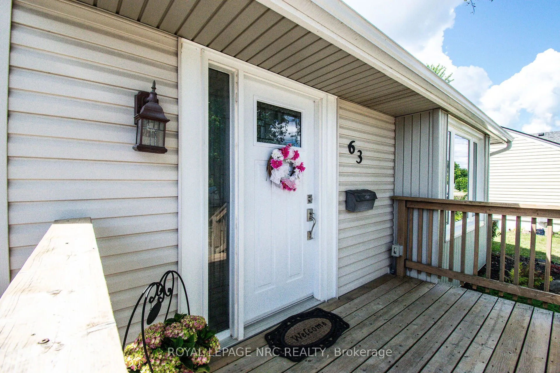 63 Elgin Street