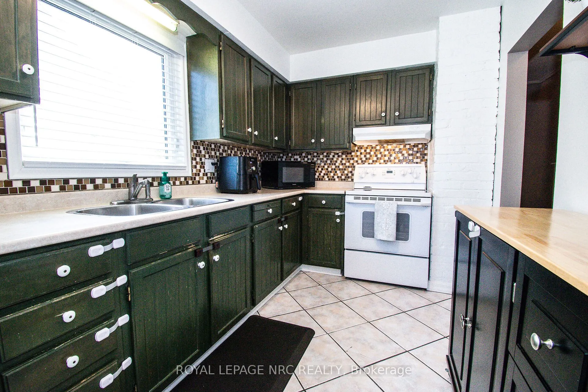 63 Elgin Street