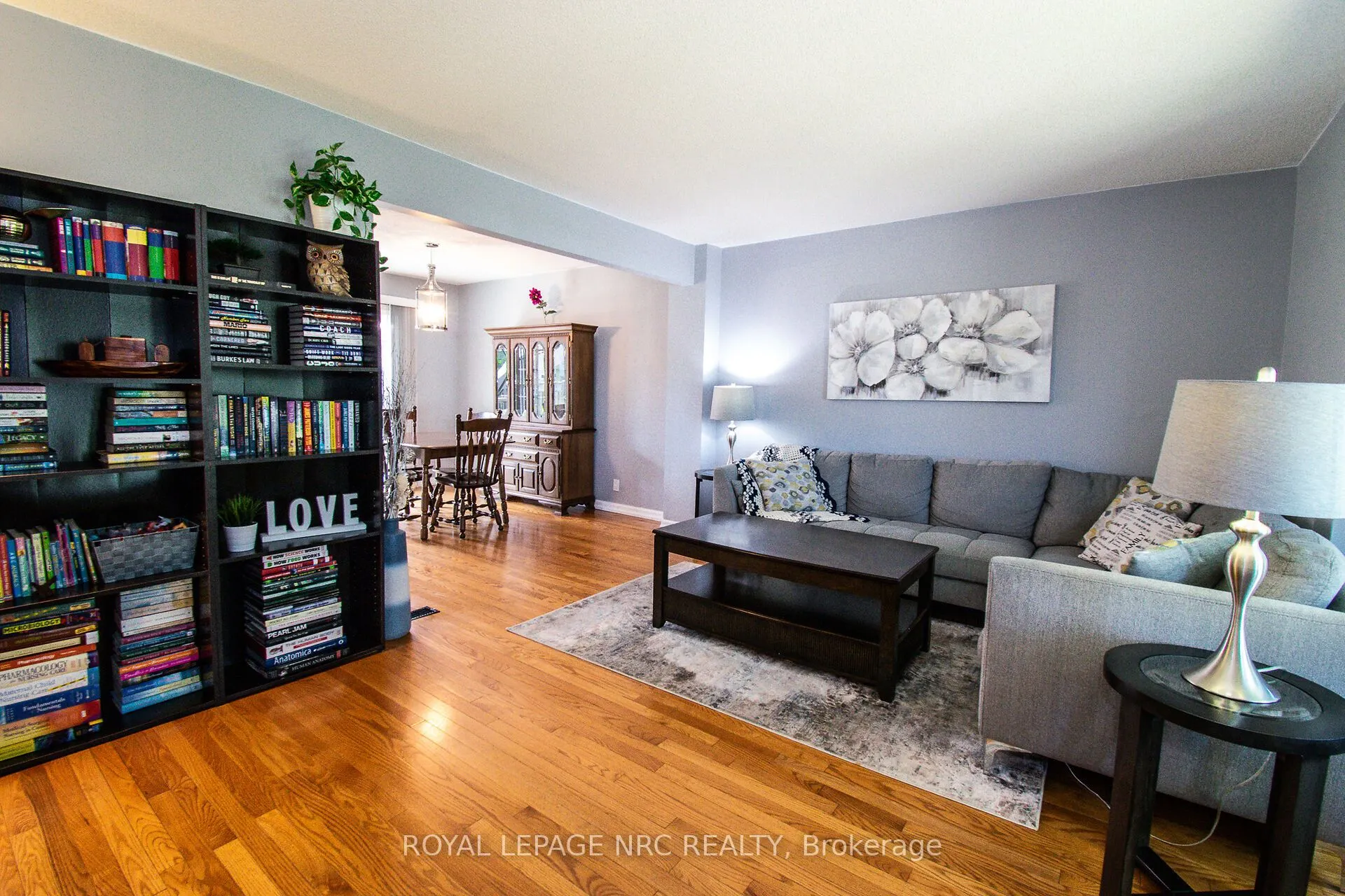 63 Elgin Street